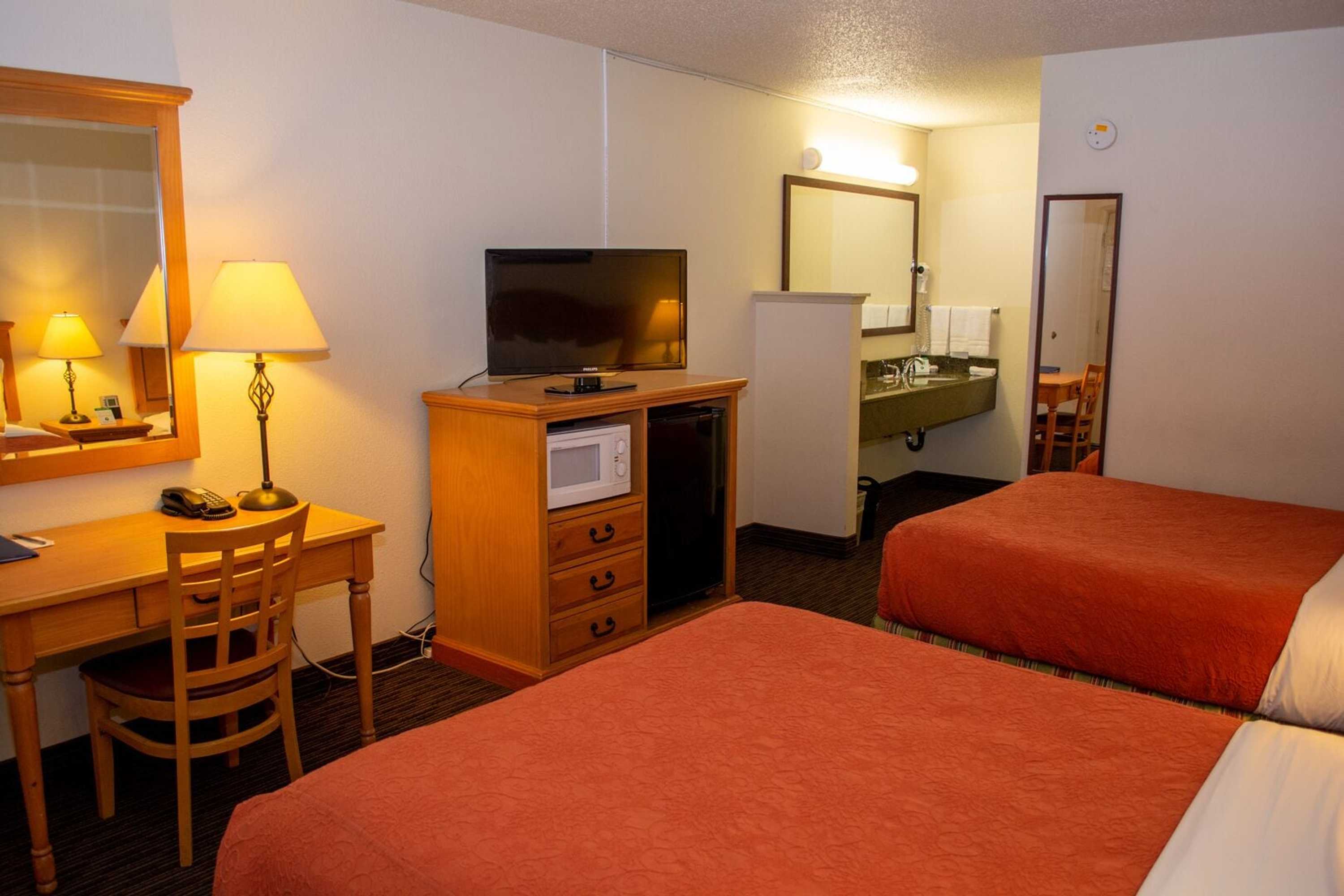 Gift card for Cimarron Inn Klamath Falls Gift card for Cimarron Inn Klamath Falls