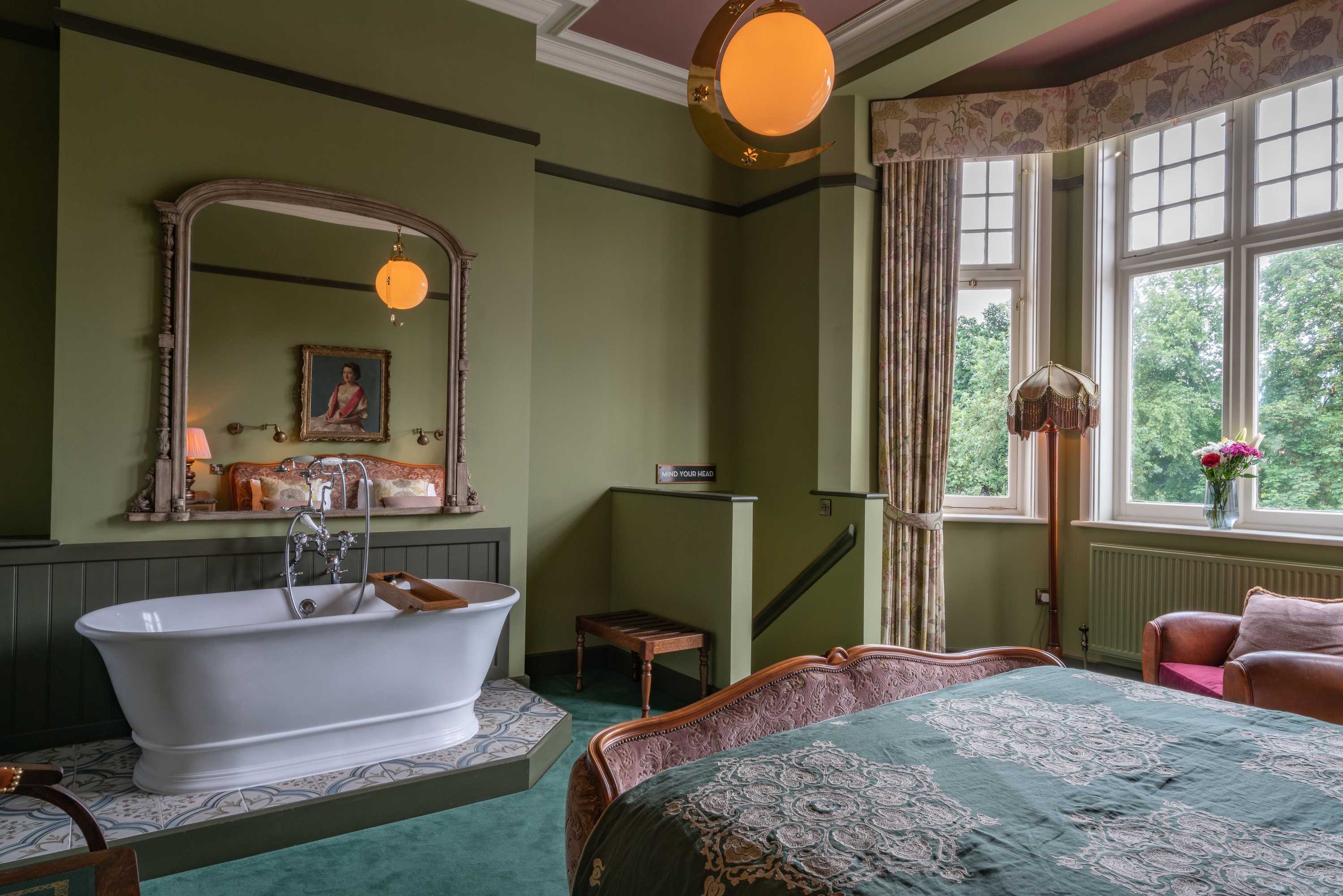 Gift card for Albero