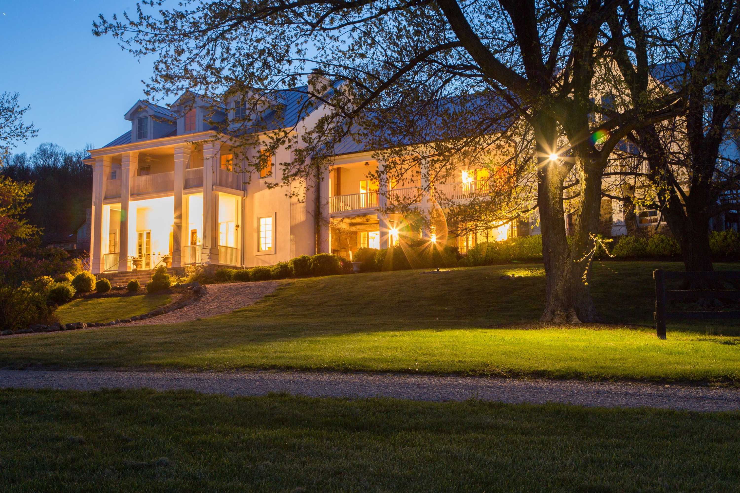 Gift card for Weddings at Highholdborne Gift card for Weddings at Highholdborne