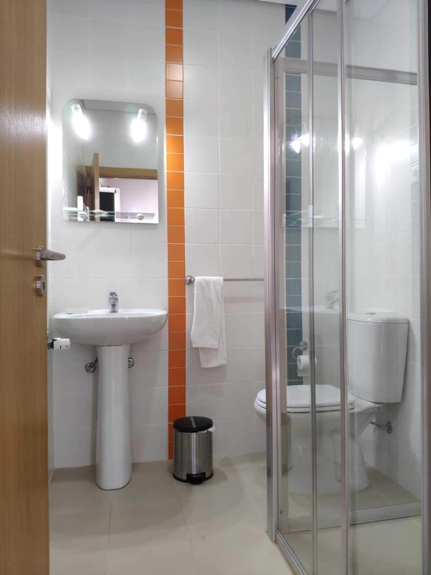 Gift card for Solar de Maceira