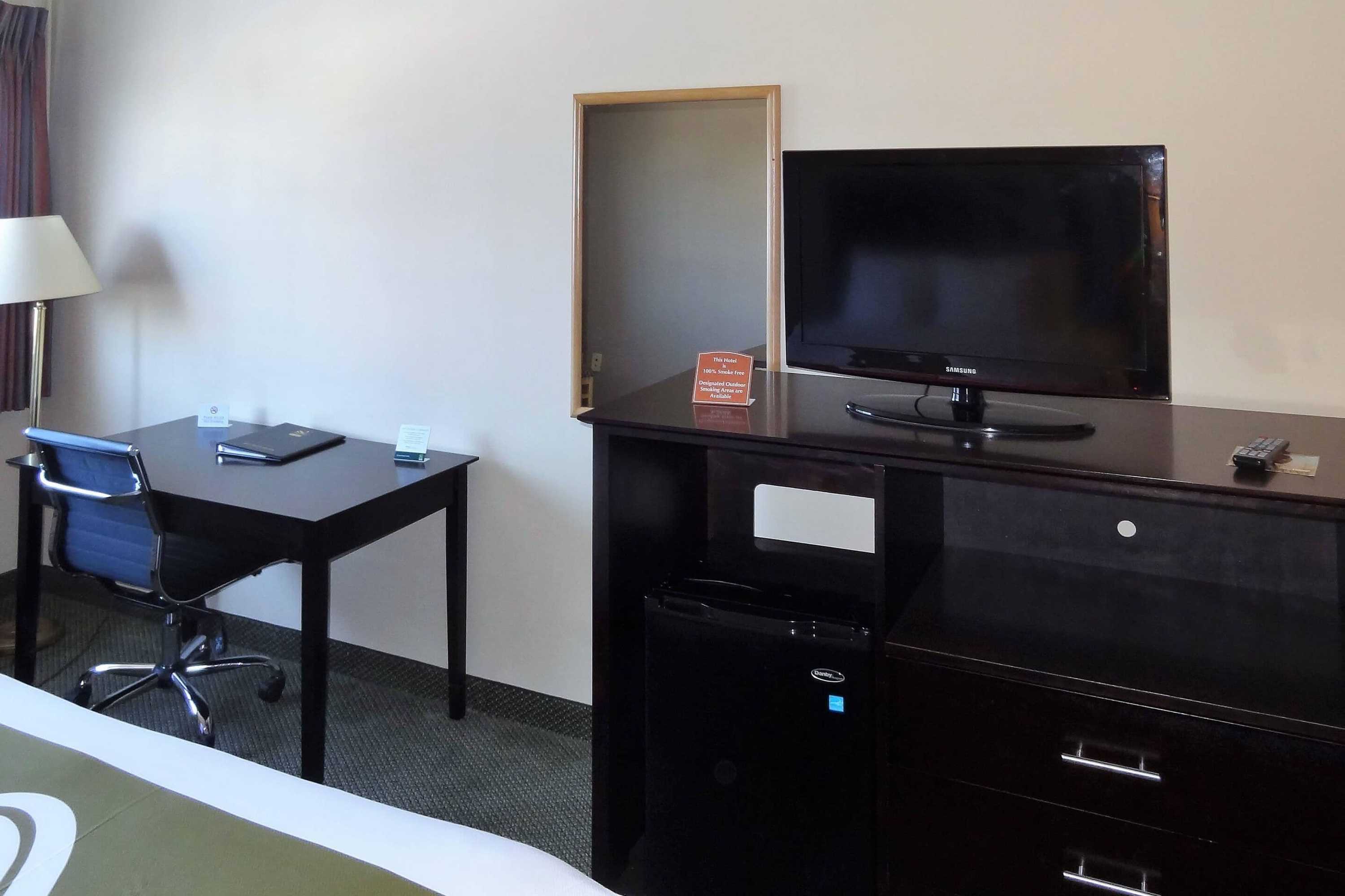 Gift card for Quality Inn Tulalip - Marysville