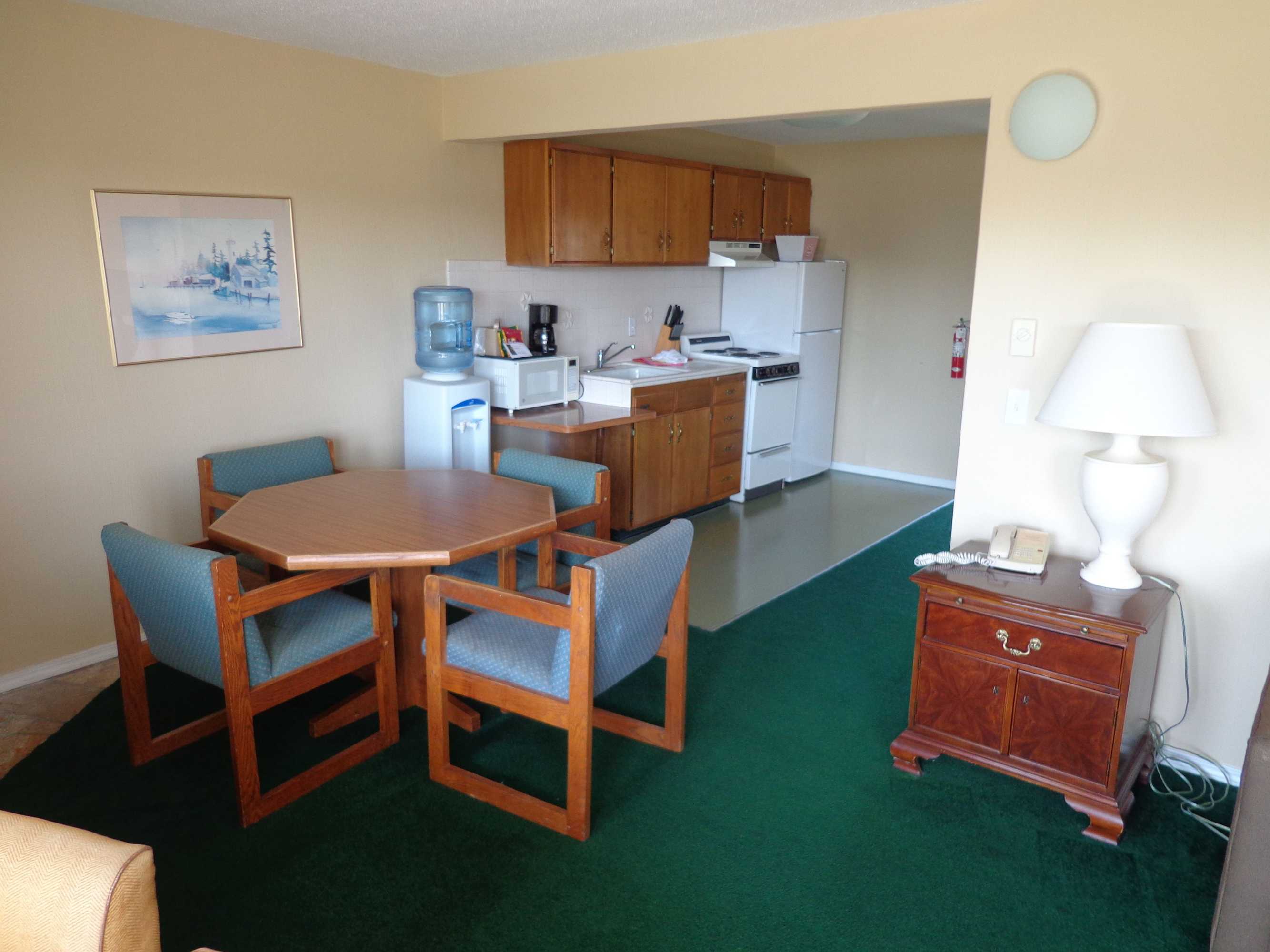 Gift card for Ocean Shores Inn & Suites Gift card for Ocean Shores Inn & Suites