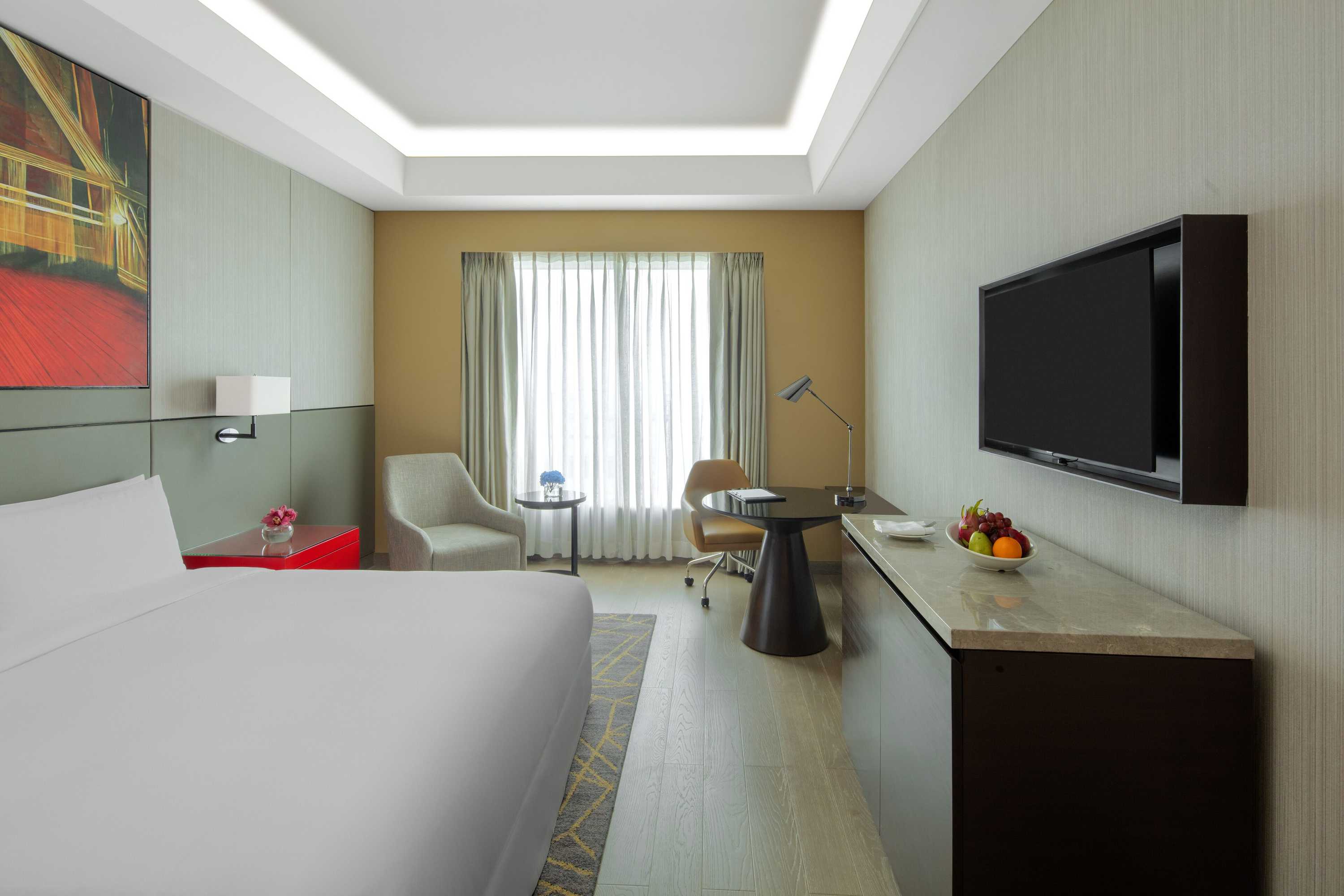 Gift card for Radisson Blu Faridabad Gift card for Radisson Blu Faridabad