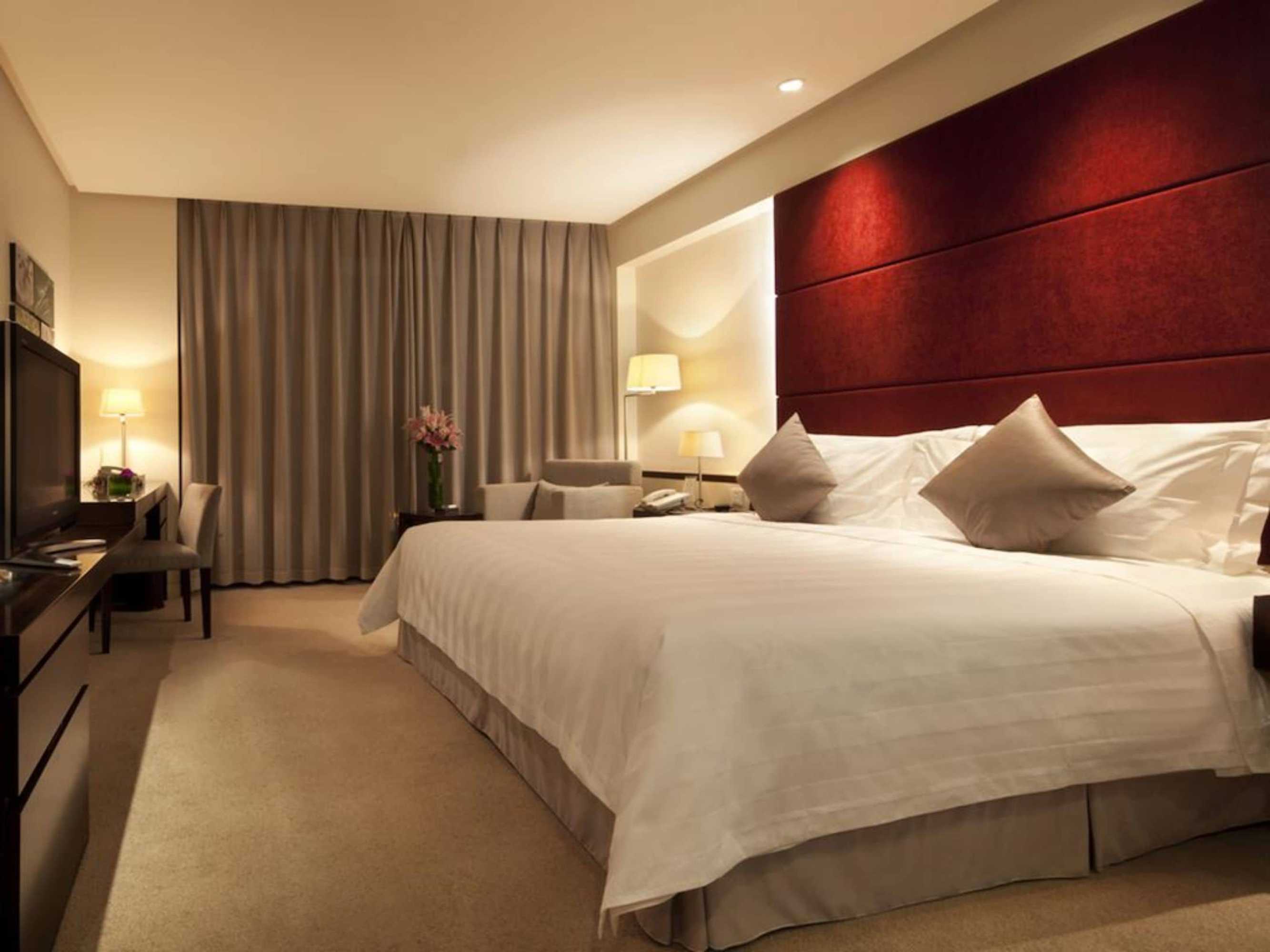 Gift card for Howard Johnson Parkland Hotel Dalian Gift card for Howard Johnson Parkland Hotel Dalian
