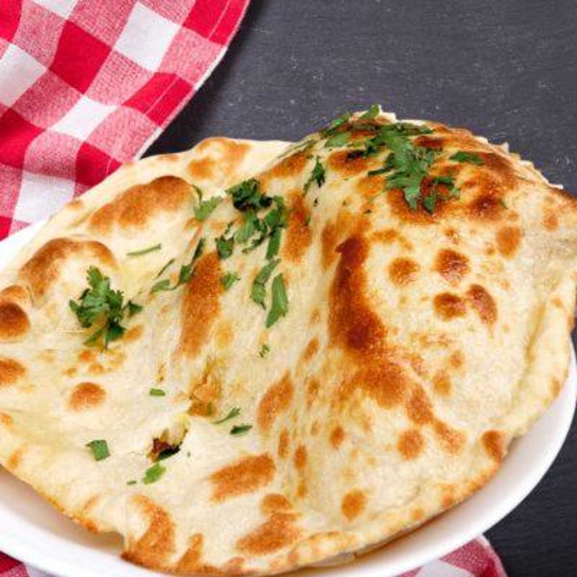 Gift card for Dhanunjayas Luxury Hotel