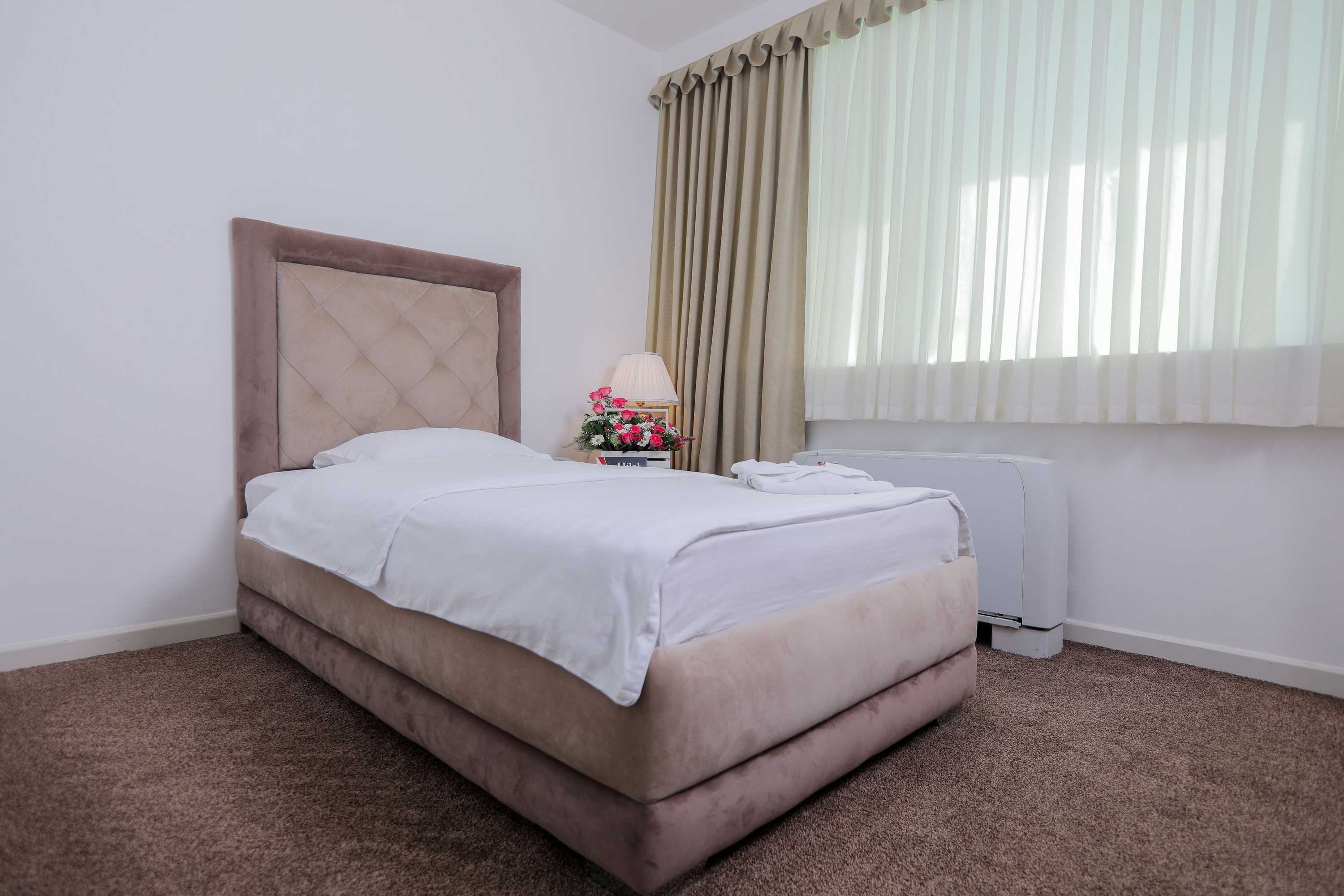 Gift card for Hilal Hotel Tashkent Gift card for Hilal Hotel Tashkent