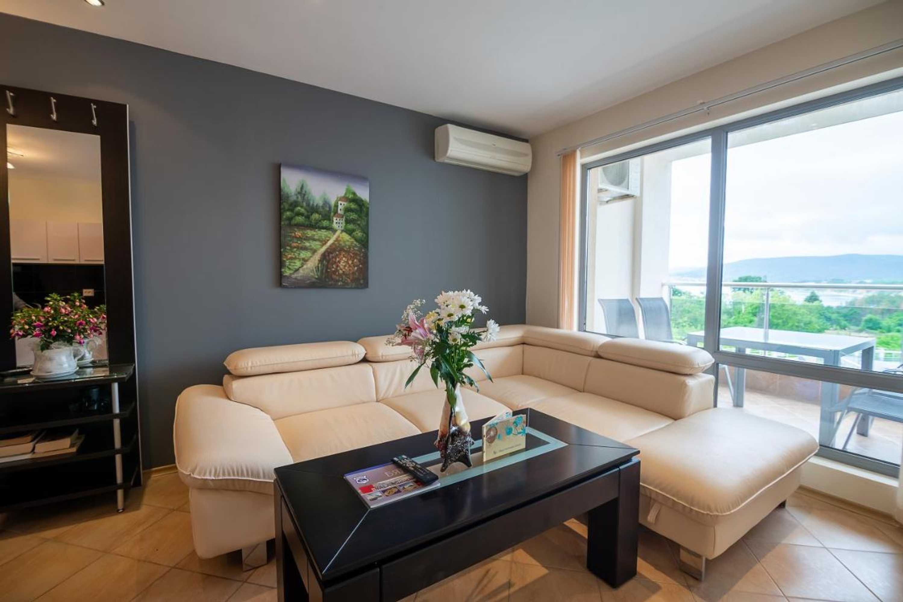 Gift card for Byala Panorama Resort