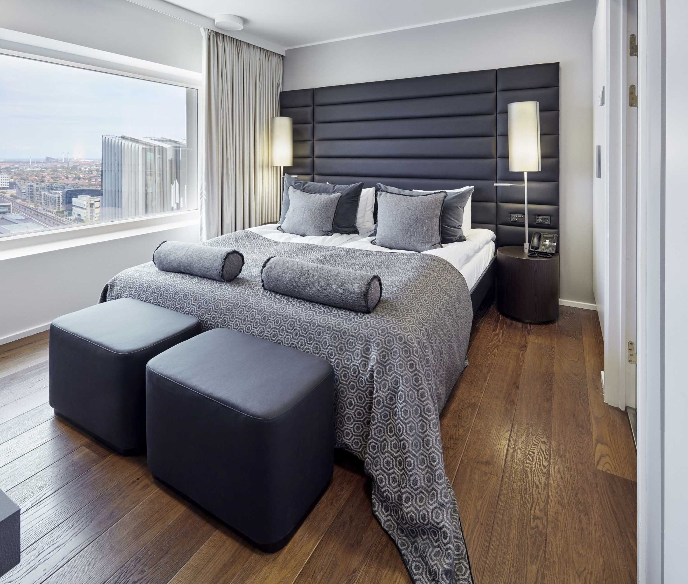 Gift card for Crowne Plaza Copenhagen Towers by Ihg Gift card for Crowne Plaza Copenhagen Towers by Ihg