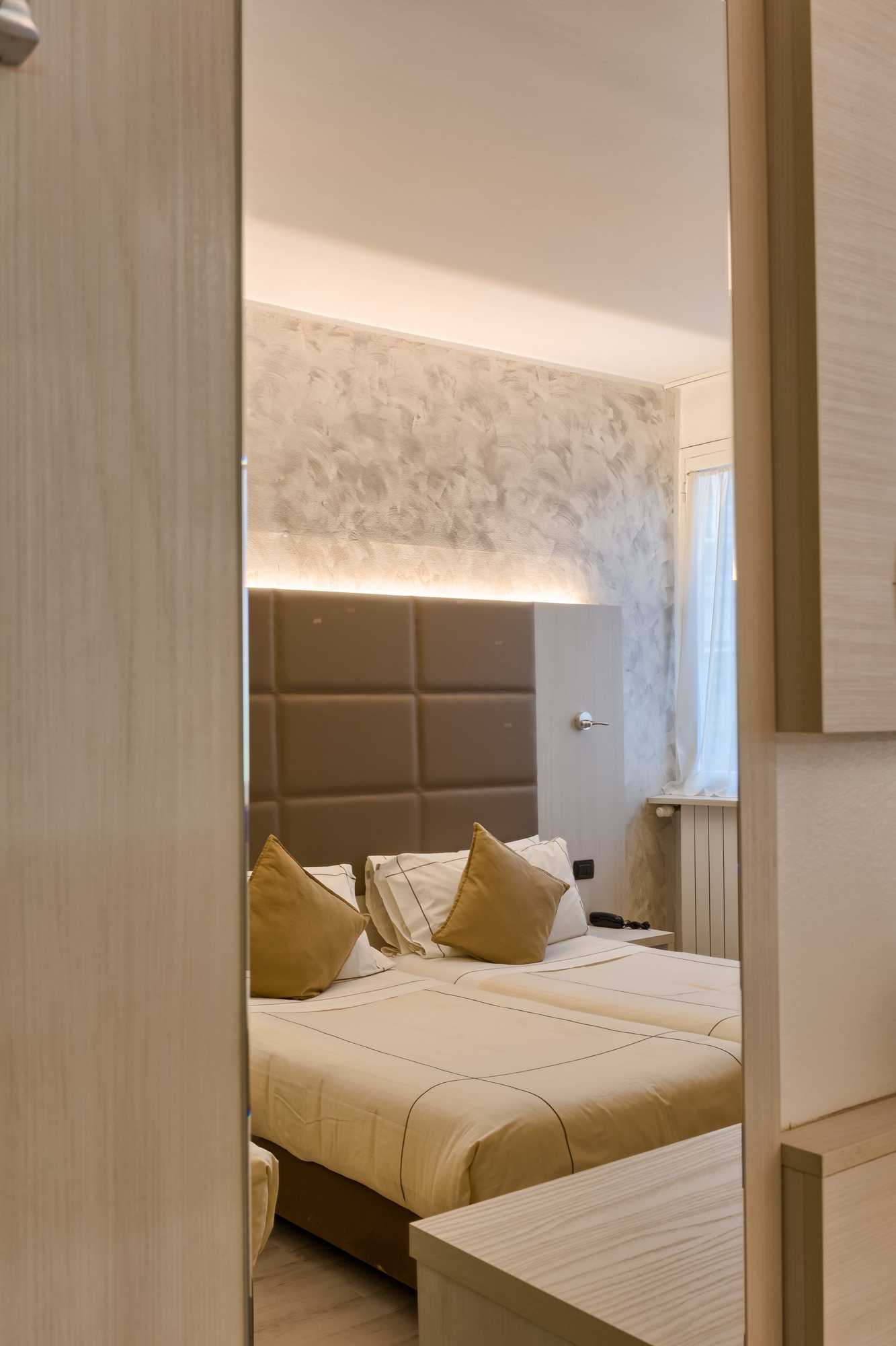 Gift card for Agape Hotel AA Hotels Gift card for Agape Hotel AA Hotels