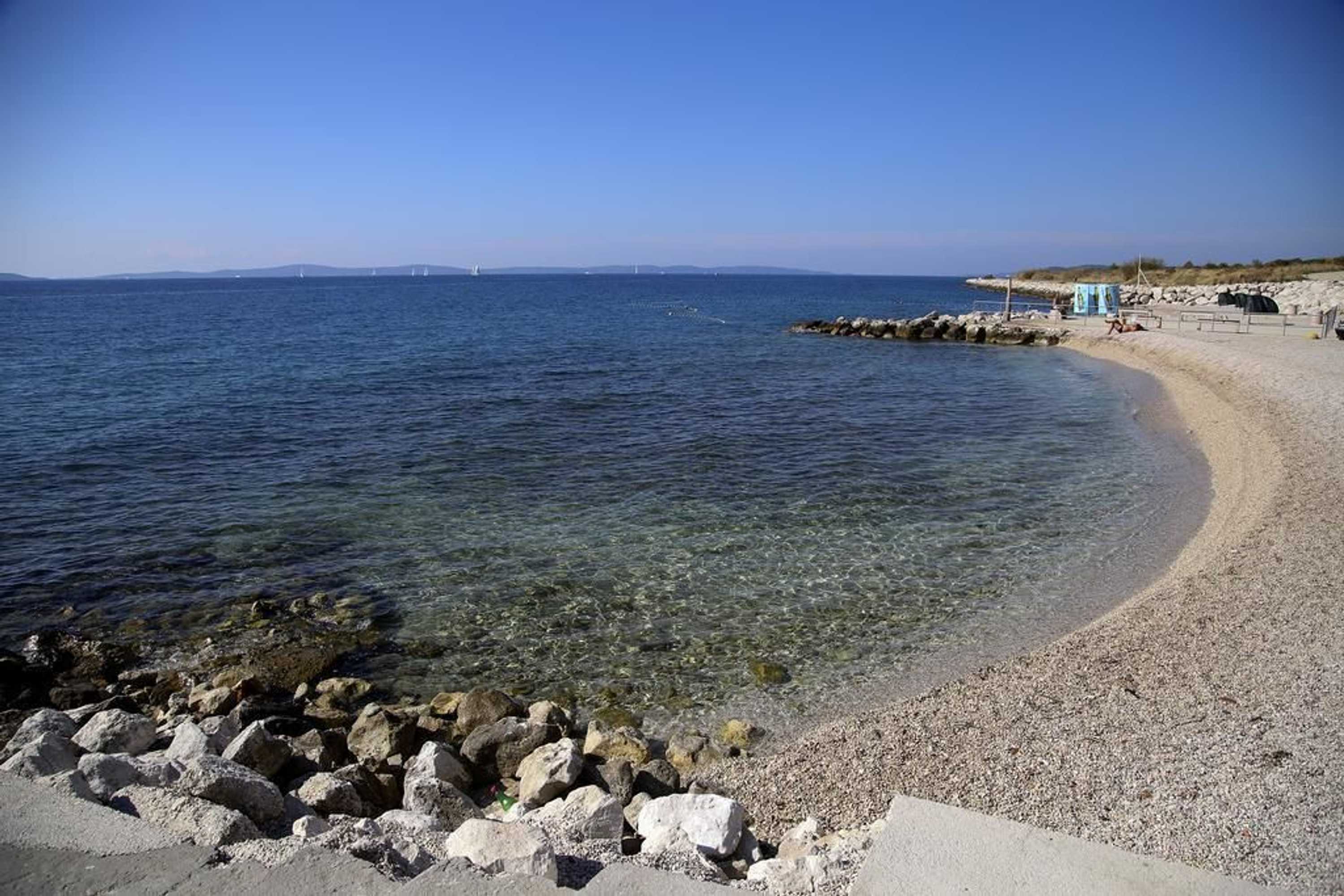 Gift card for Hotel Zagreb