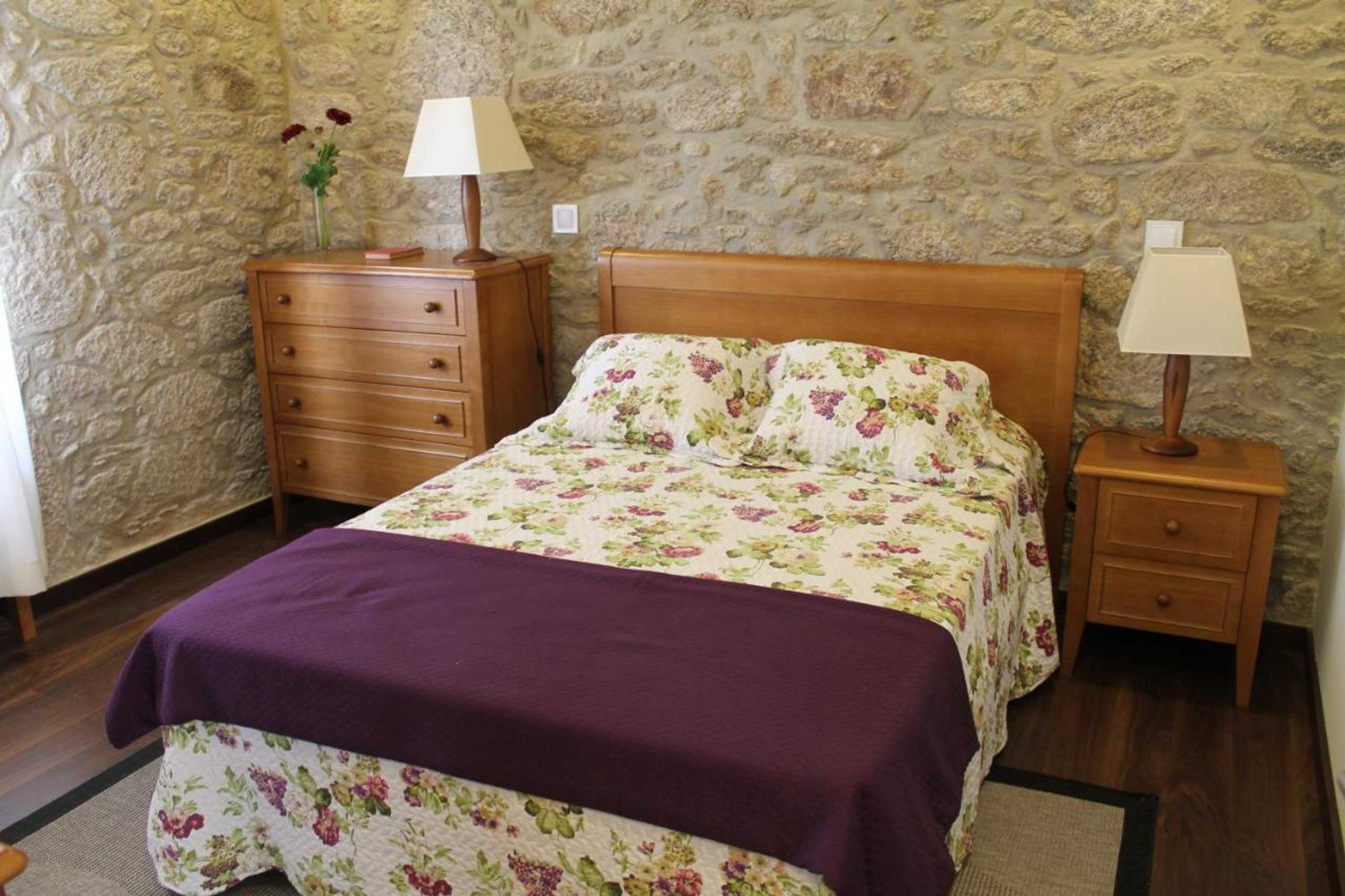 Gift card for Quinta Anna Horvath Gift card for Quinta Anna Horvath