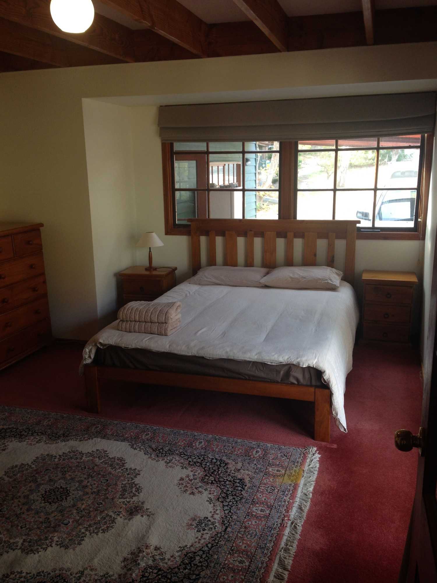 Gift card for Tranquil Point