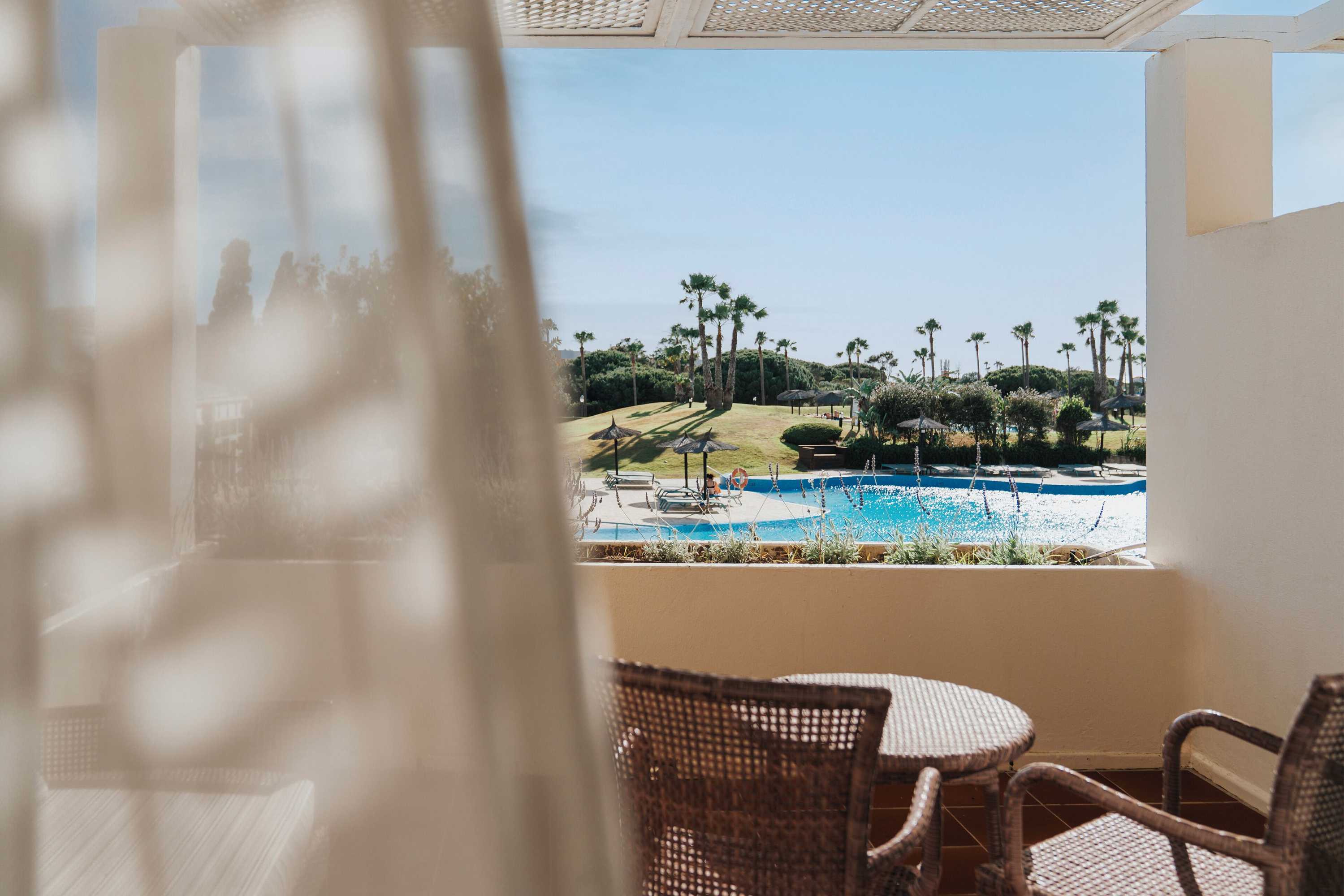 Gift card for Vincci Resort Costa Golf Gift card for Vincci Resort Costa Golf