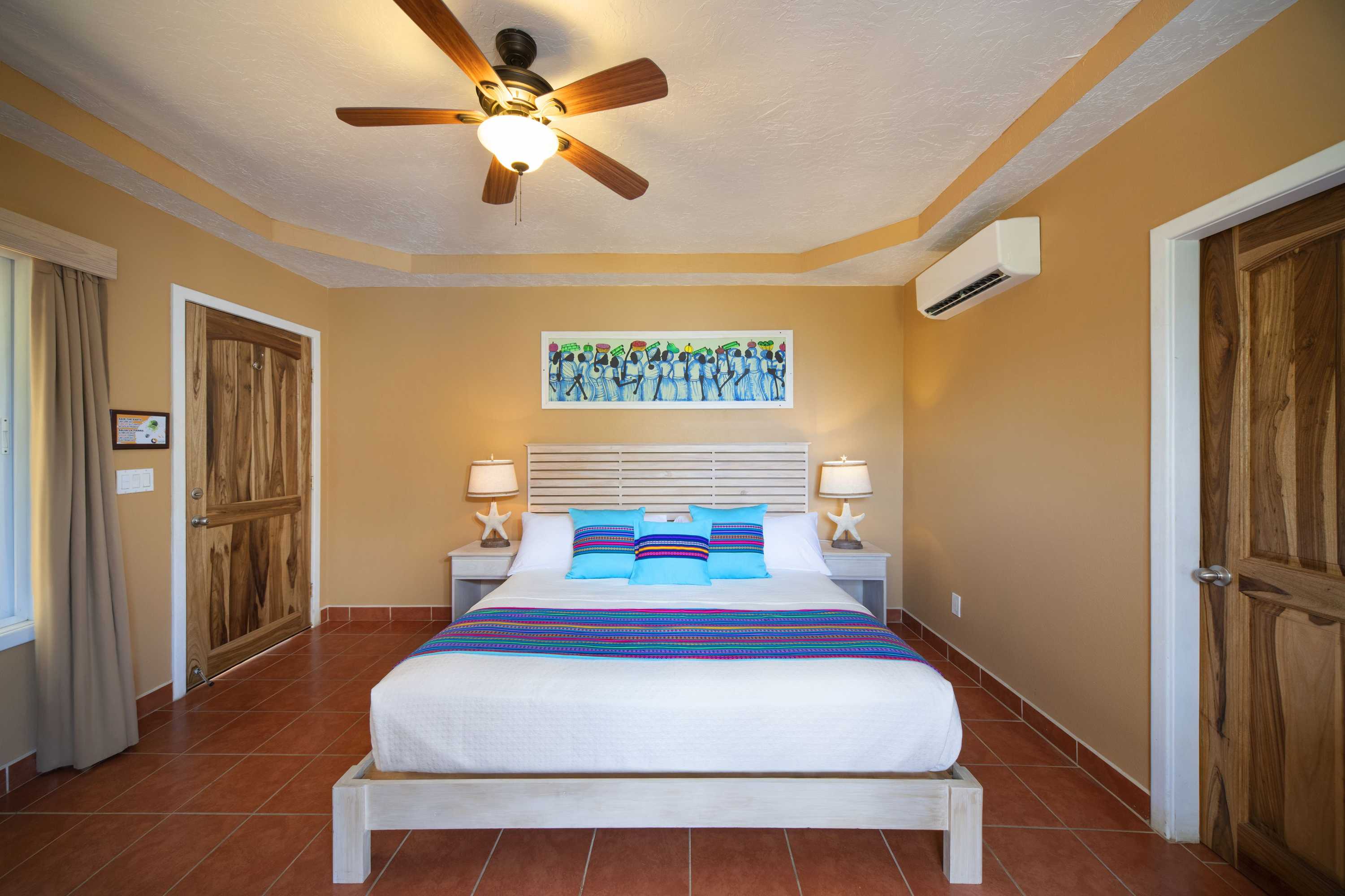 Gift card for Mr. Tucan Hotel Gift card for Mr. Tucan Hotel