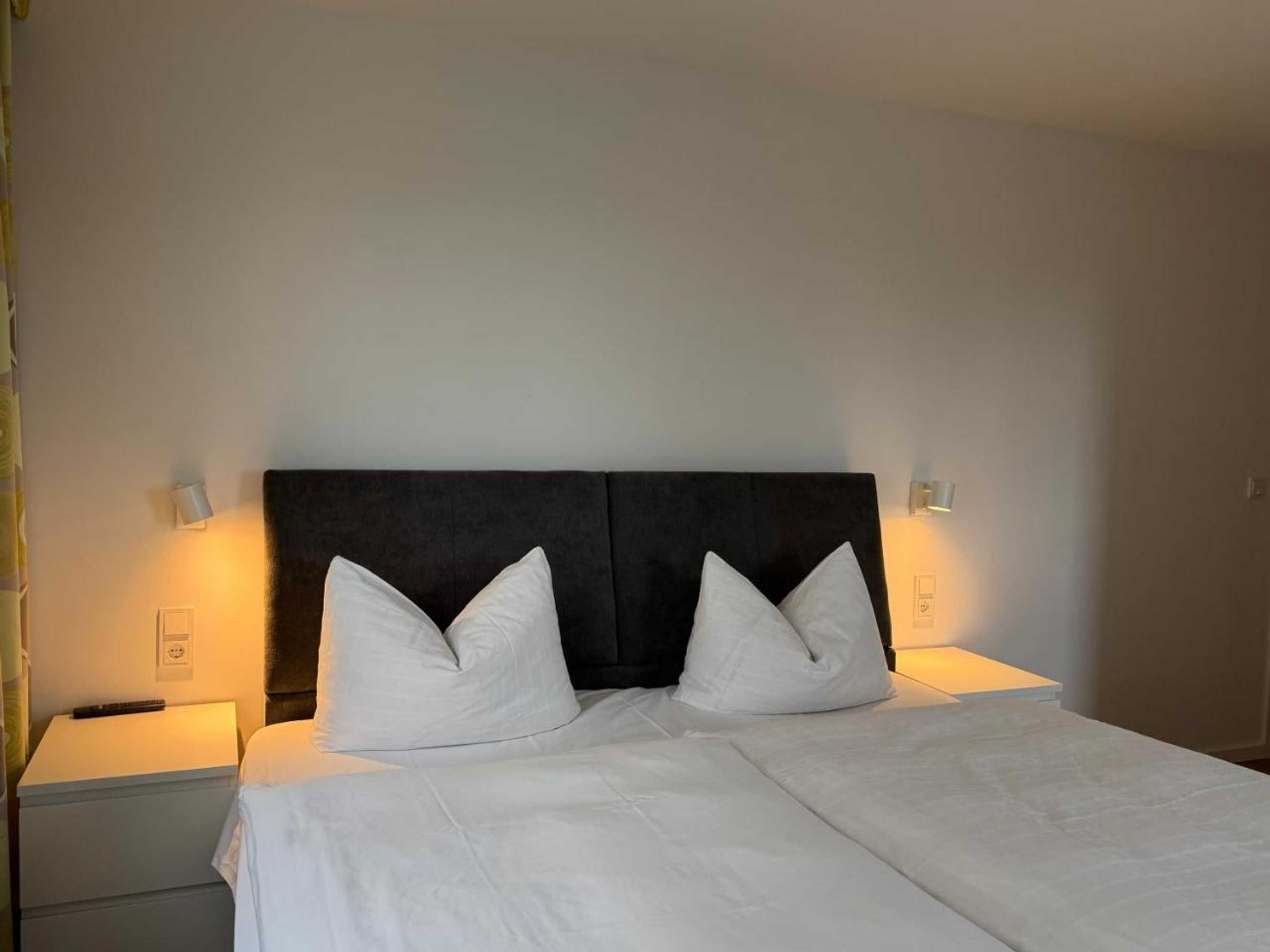 Gift card for Hotel Restaurant Siegblick