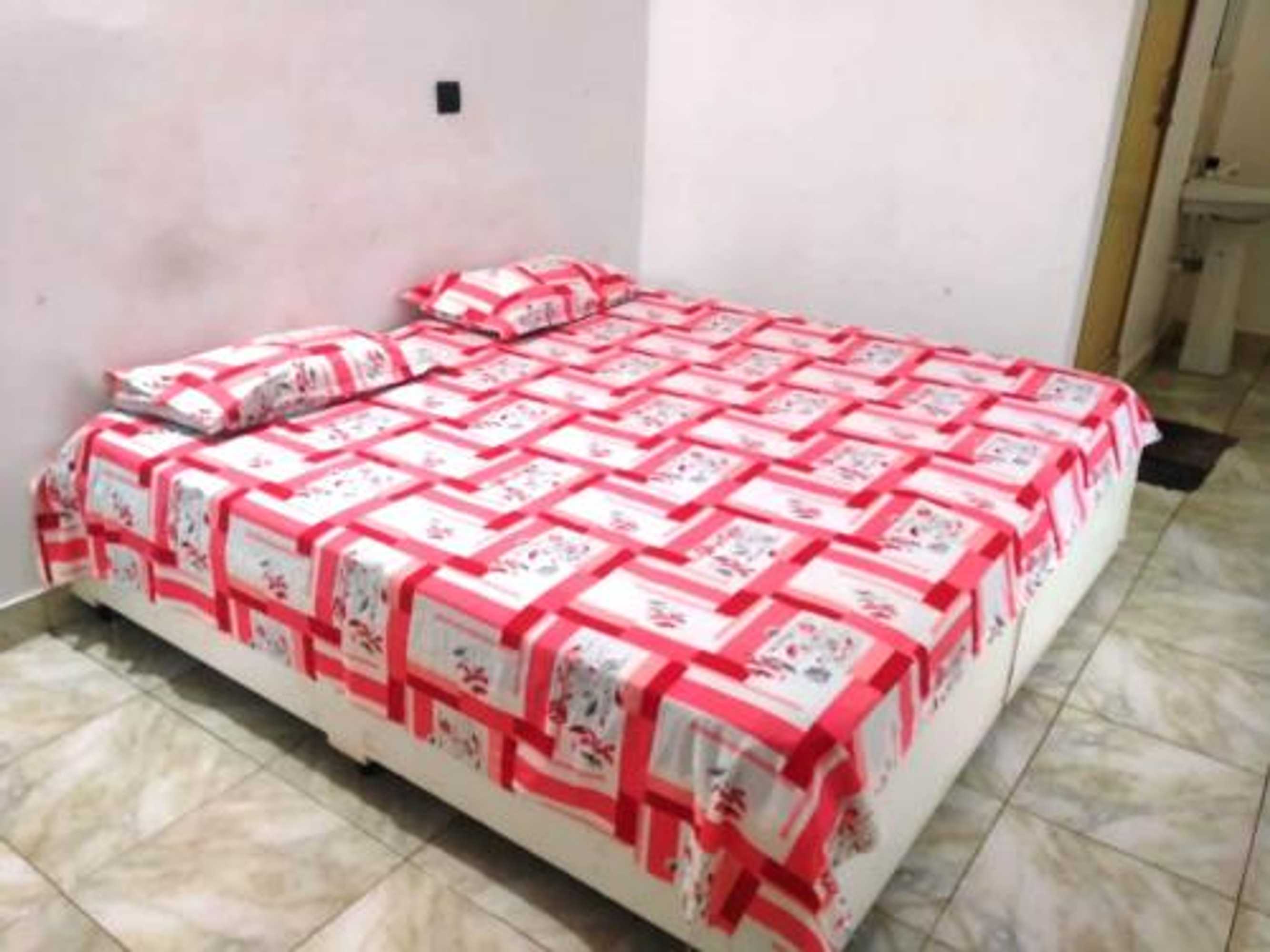 Gift card for Thekkumpuram Tourist Home Gift card for Thekkumpuram Tourist Home