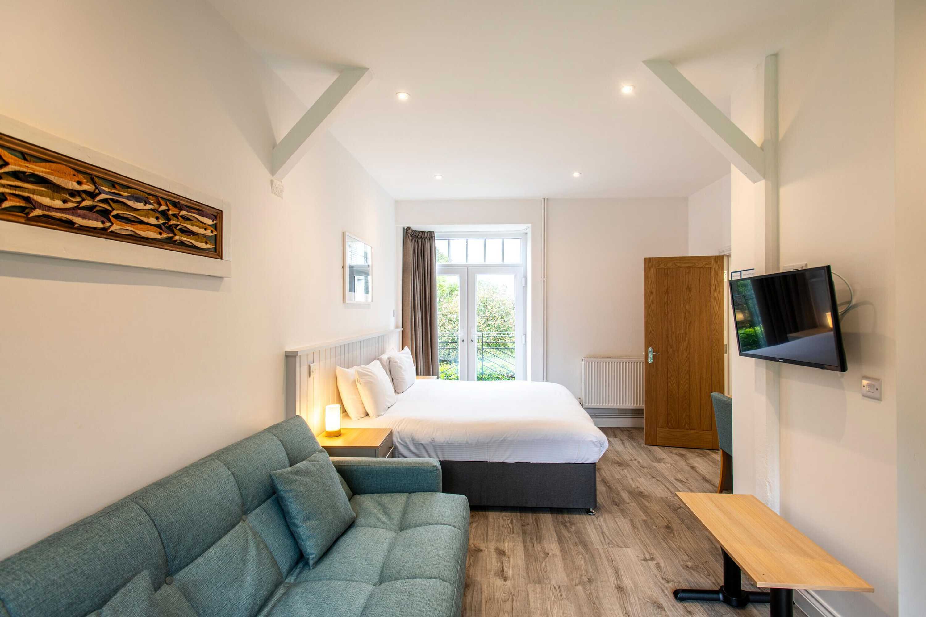 Gift card for Tregenna Castle Resort Gift card for Tregenna Castle Resort