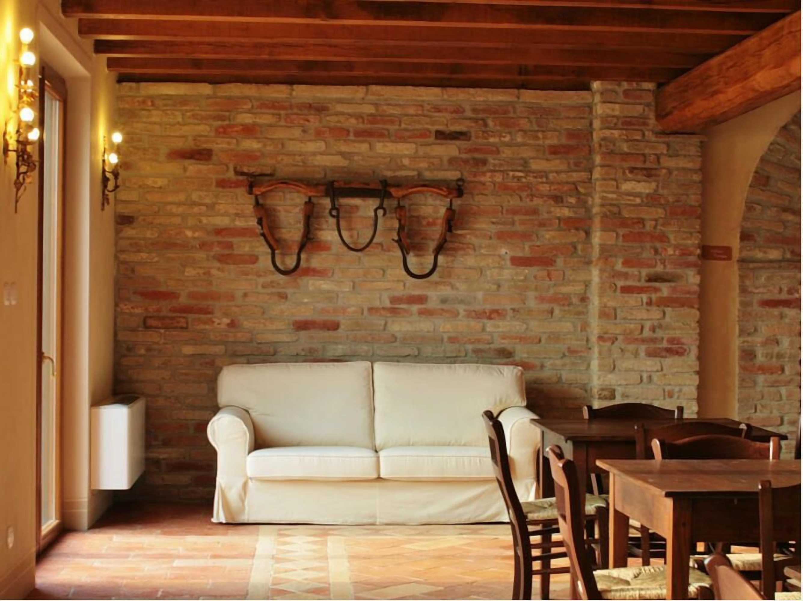 Gift card for Agriturismo Cavrigo Gift card for Agriturismo Cavrigo