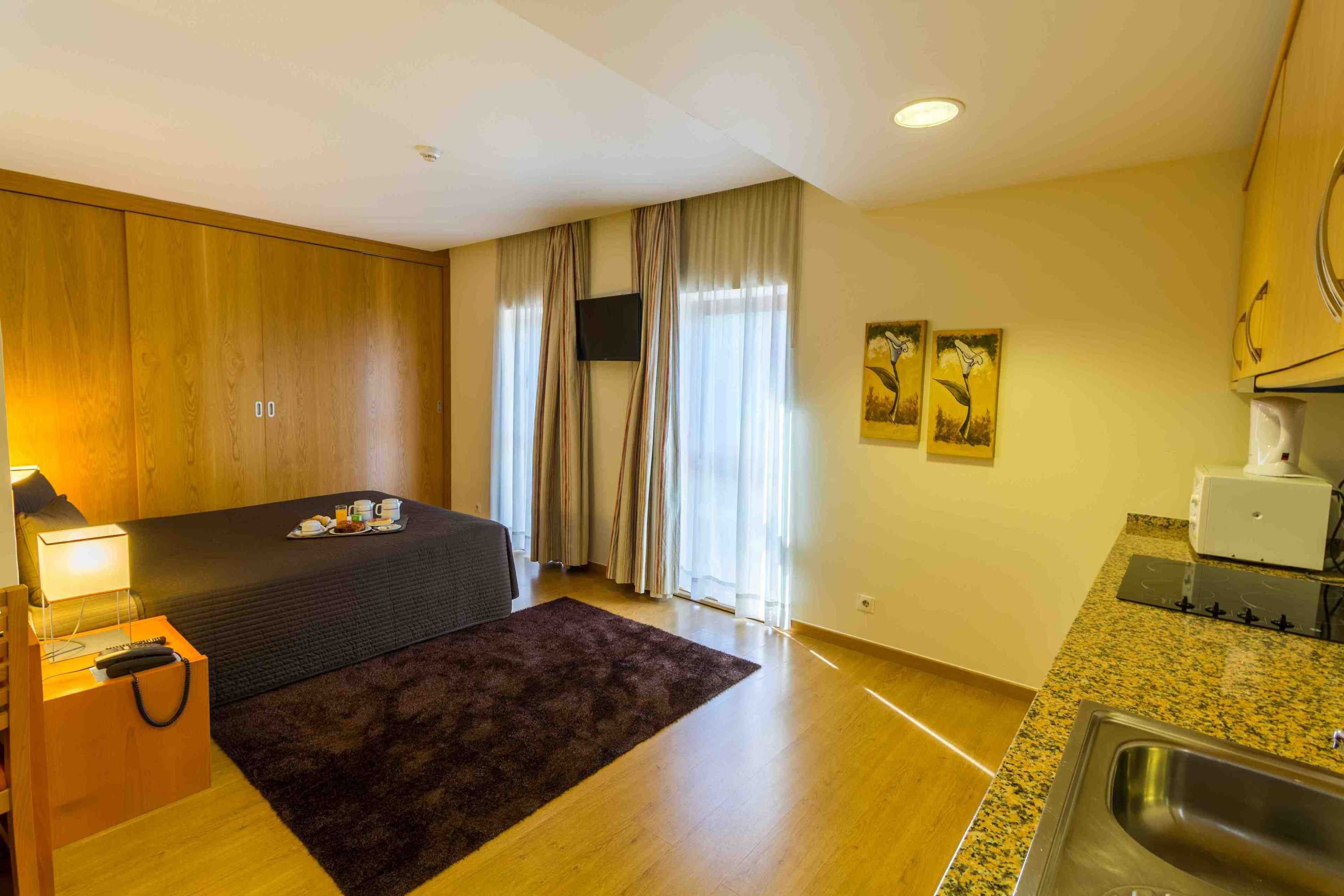 Gift card for Eurosol Residence Hotel Apartamento Gift card for Eurosol Residence Hotel Apartamento