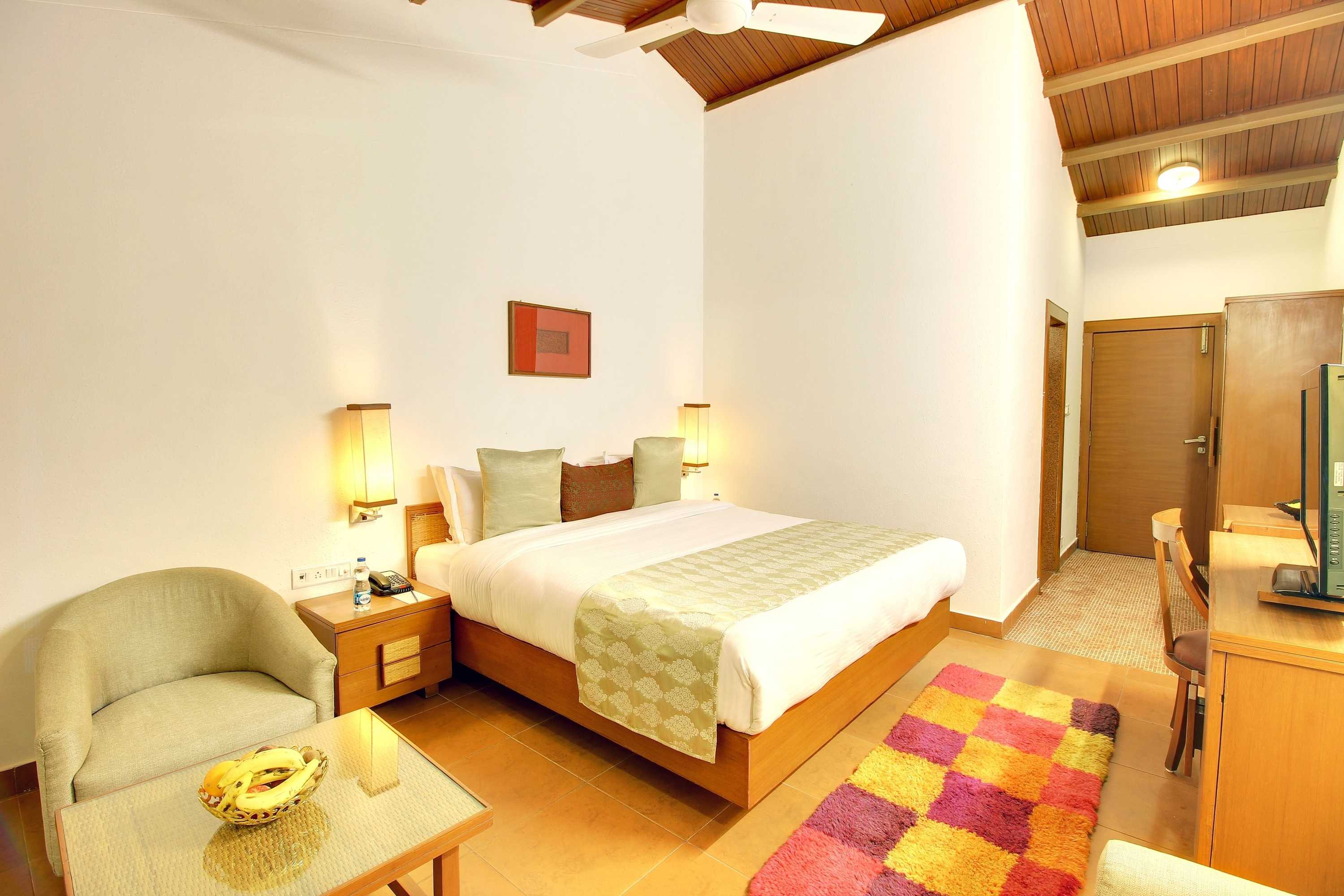Gift card for Holiday Resort & Spa A Unit of S Poddar Group Gift card for Holiday Resort & Spa A Unit of S Poddar Group