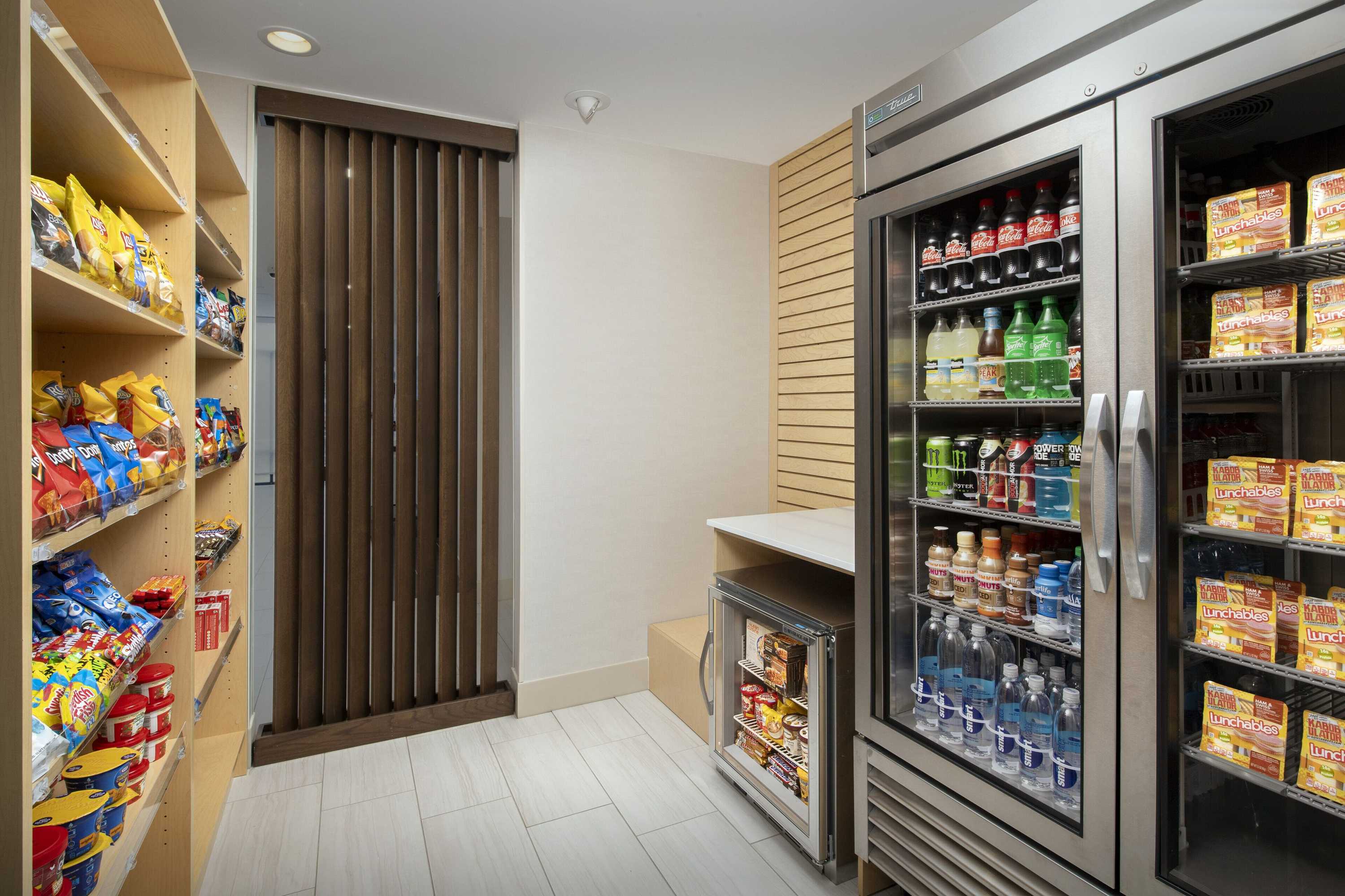 Gift card for Holiday Inn Express Atlanta SW - Newnan by Ihg