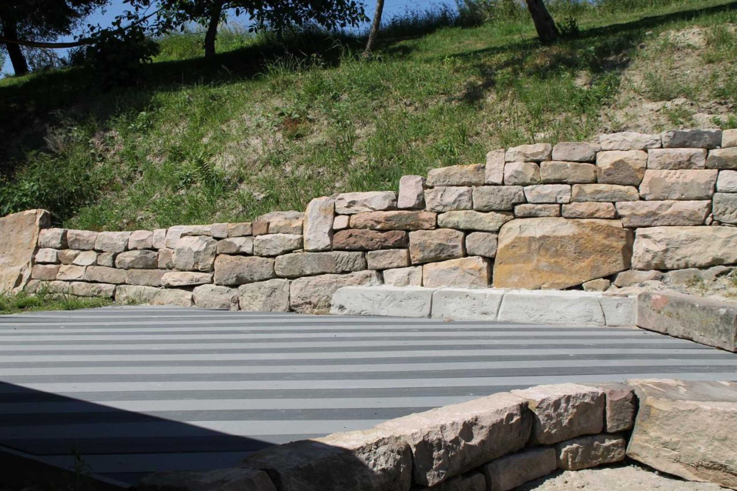 Gift card for Hainhof Gaestewohnungen