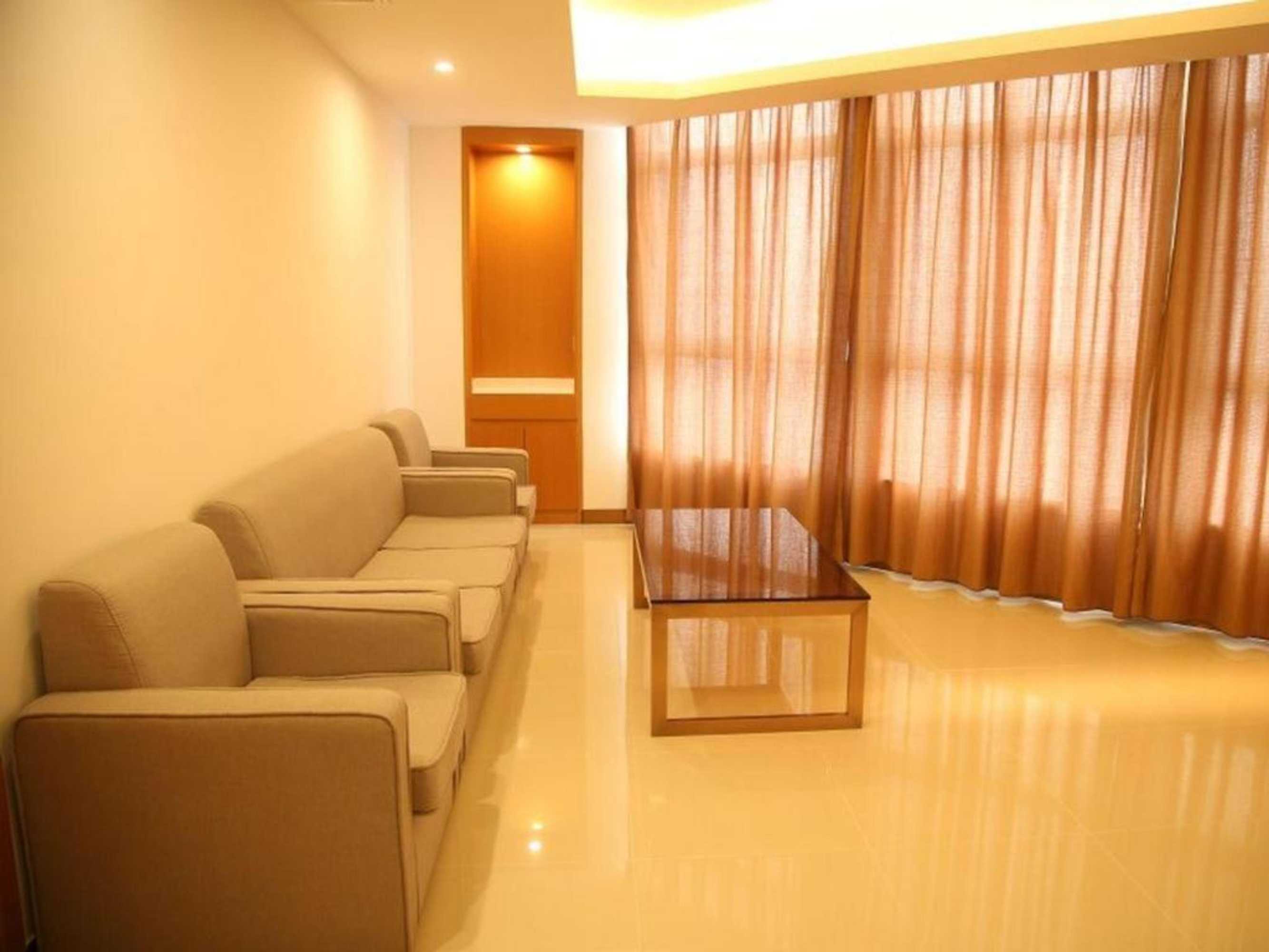 Gift card for Greentree Inn Suzhou Yongqiao Jinhai Ave Business Hotel Gift card for Greentree Inn Suzhou Yongqiao Jinhai Ave Business Hotel