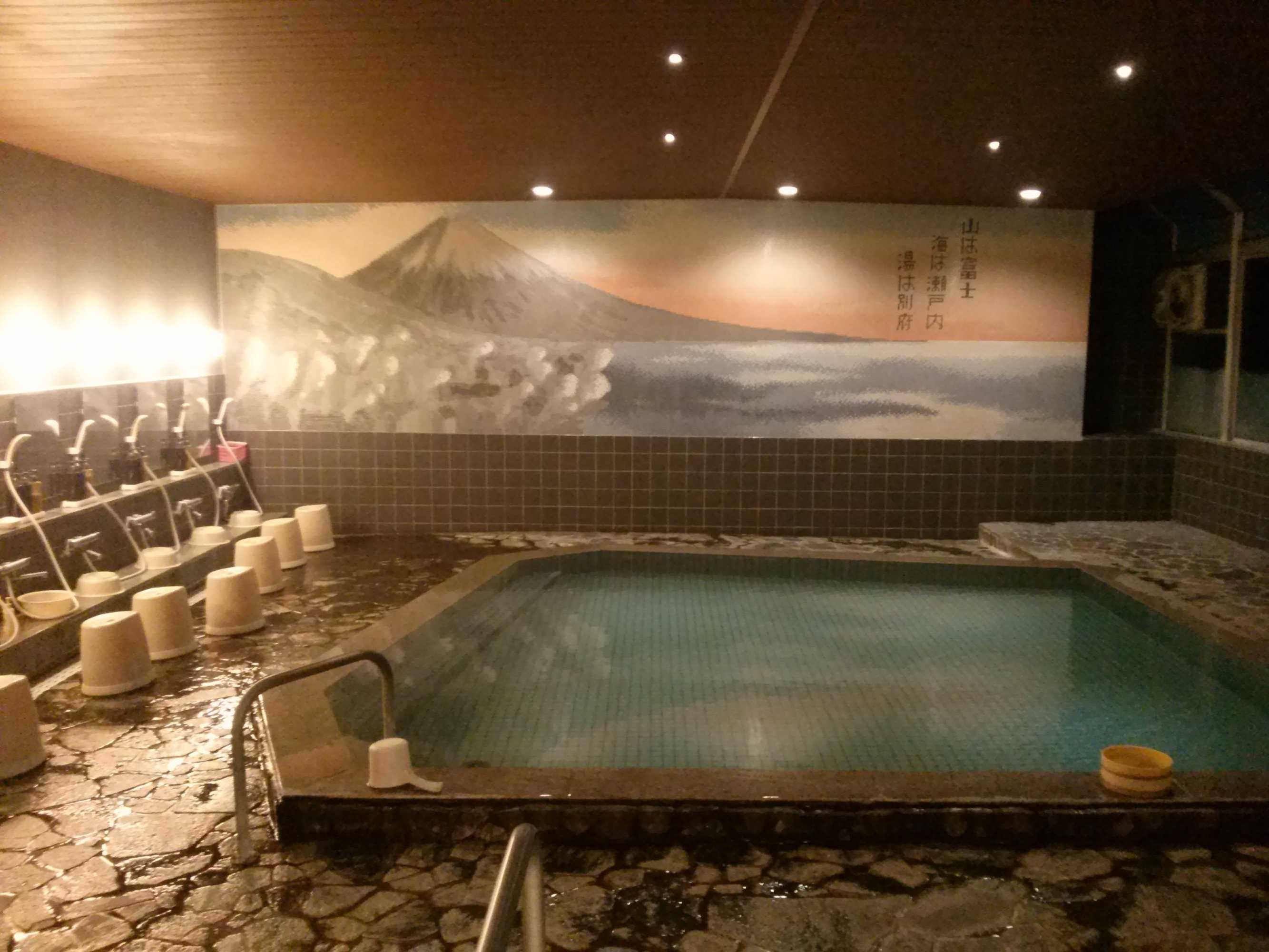 Gift card for Bokai Hotel