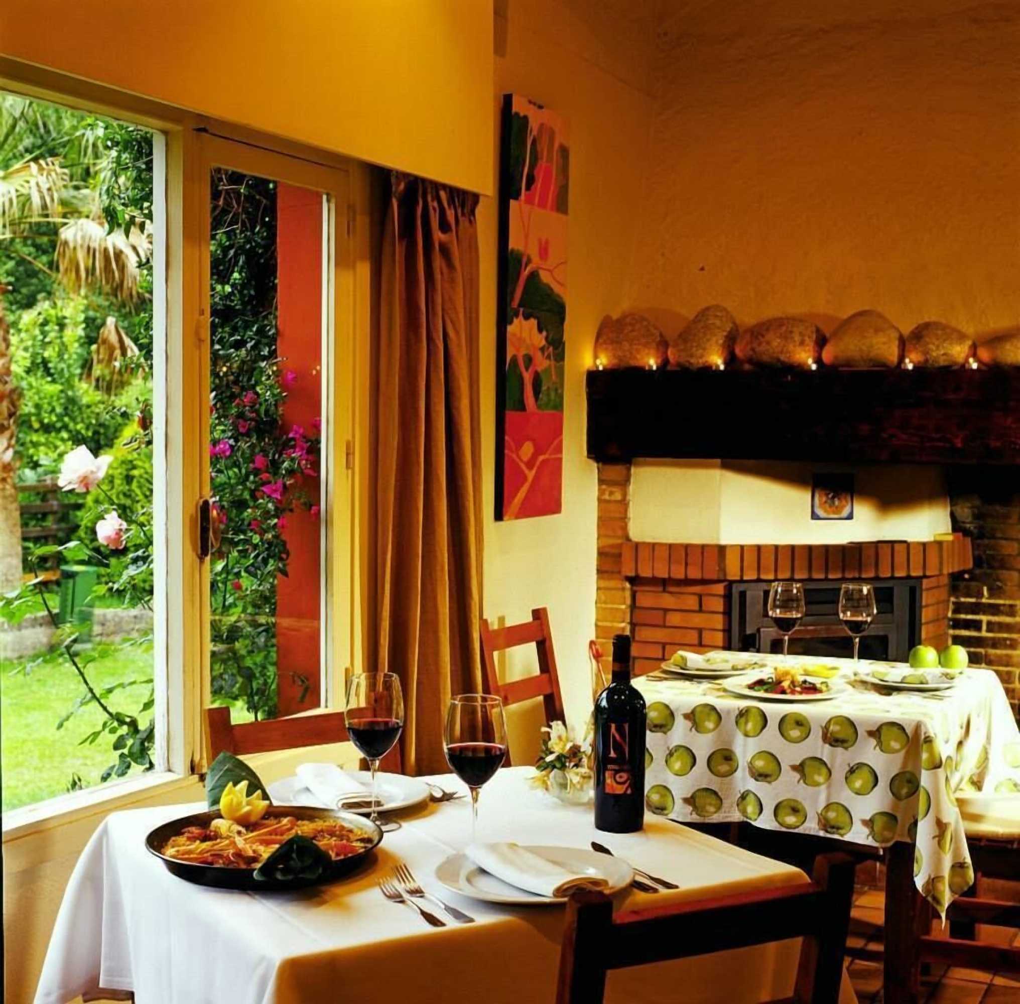 Gift card for Camping Los Manzanos Gift card for Camping Los Manzanos