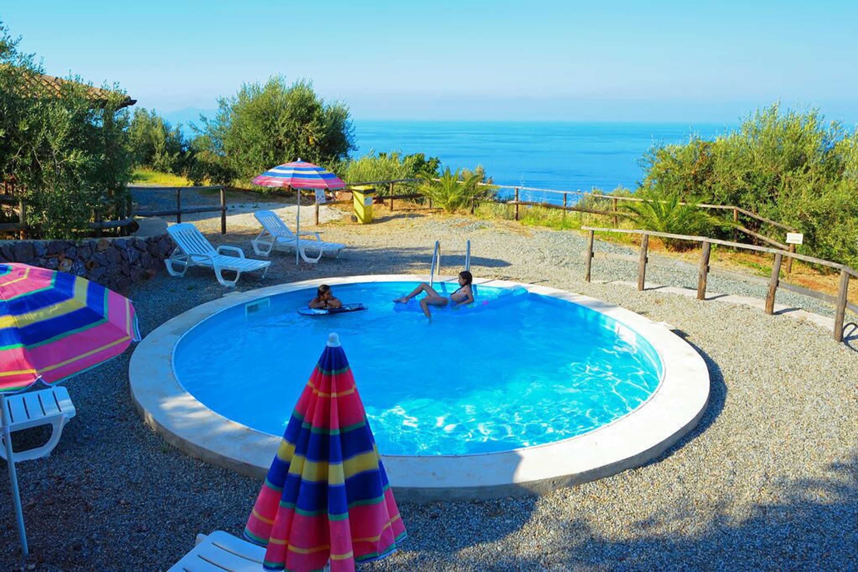 Gift card for Hotel Agriturismo Santa Margherita Gift card for Hotel Agriturismo Santa Margherita