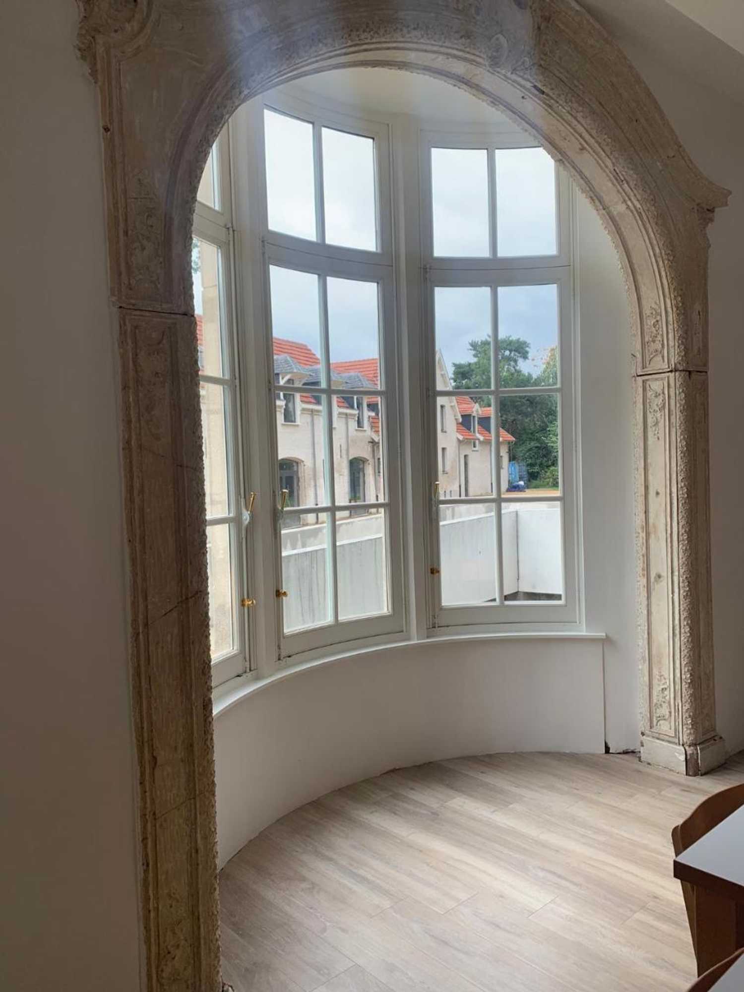 Gift card for Kasteel Boterlaerhof Antwerpen