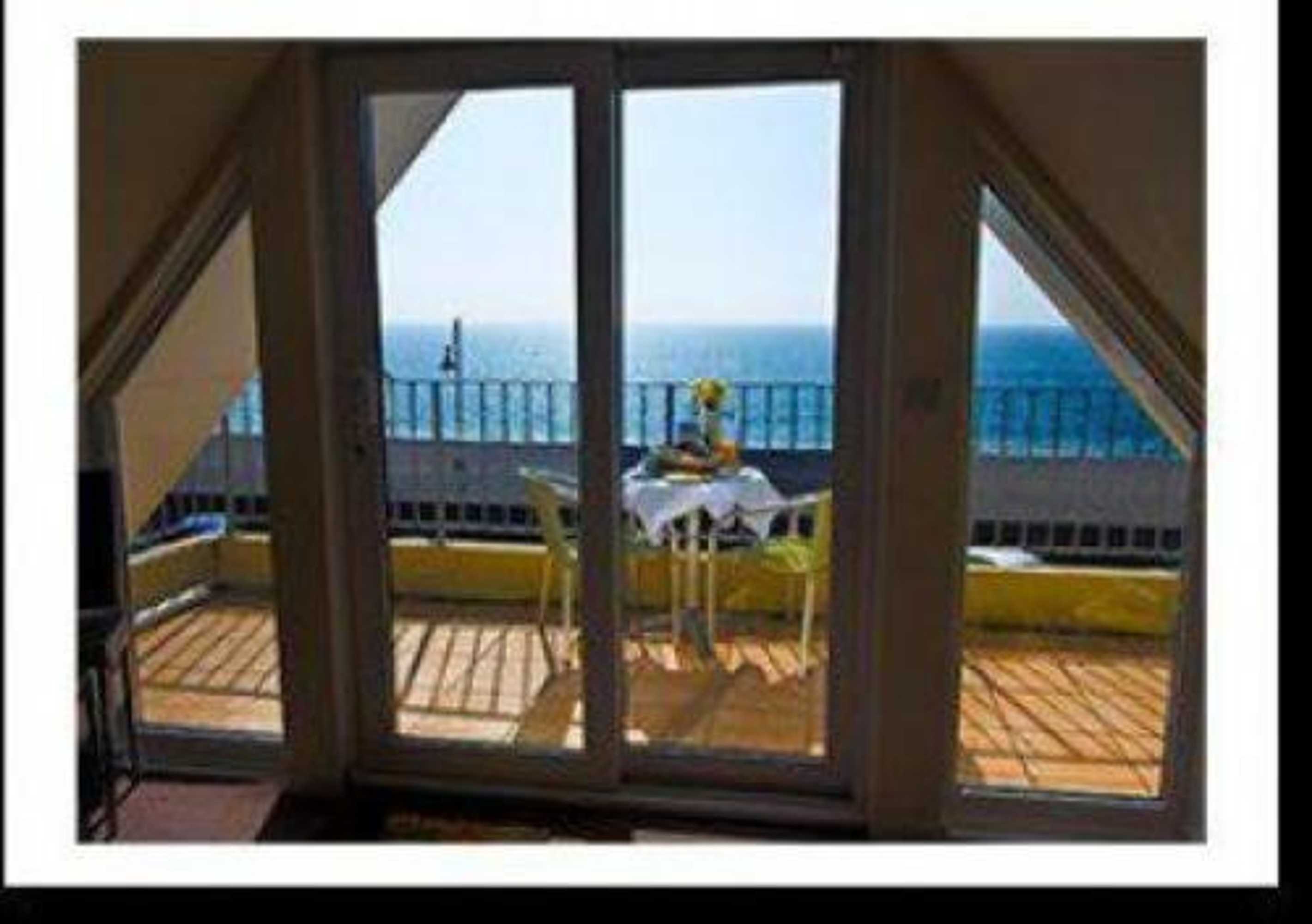 Gift card for Mariners Hotel