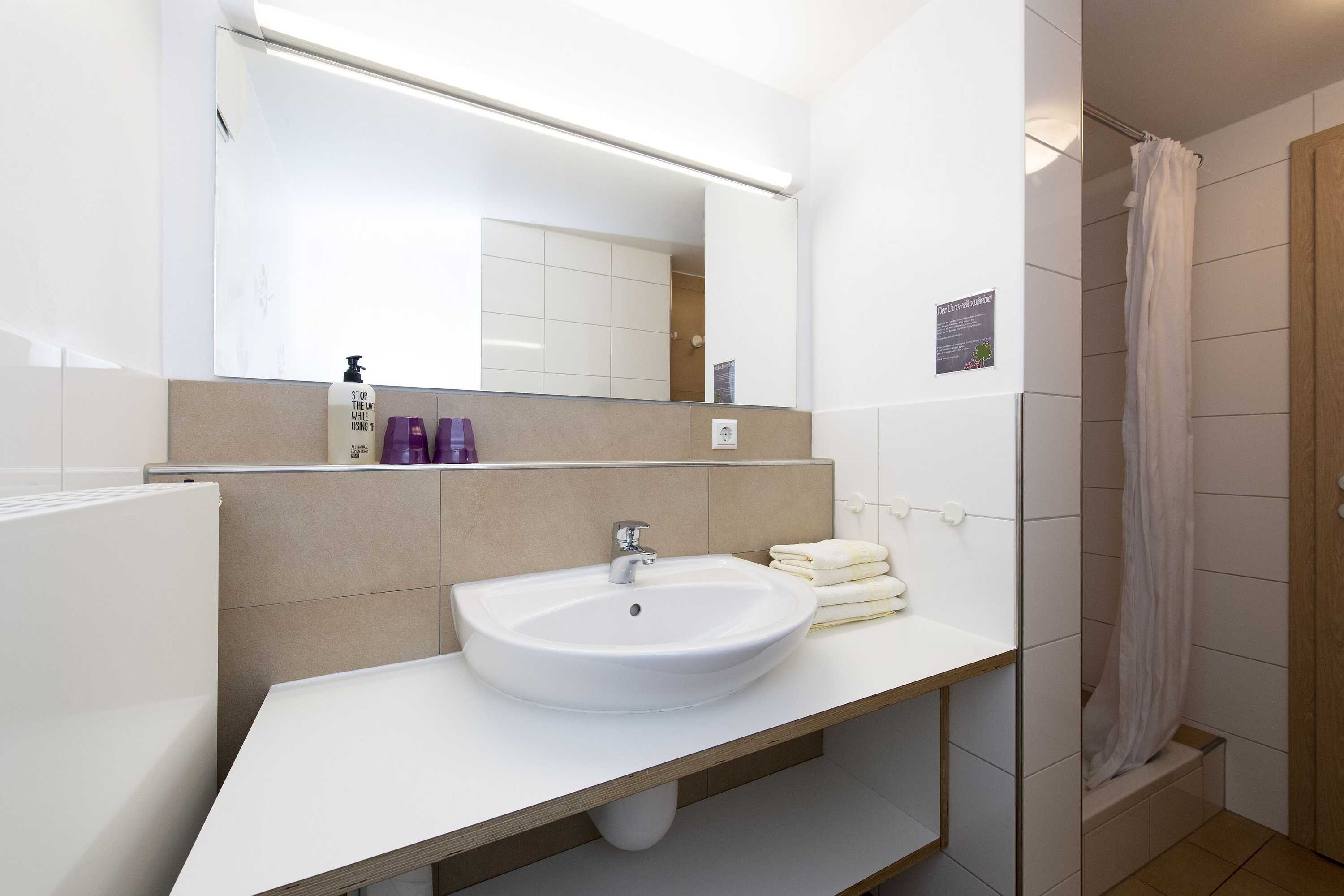 Gift card for Hotel Bären