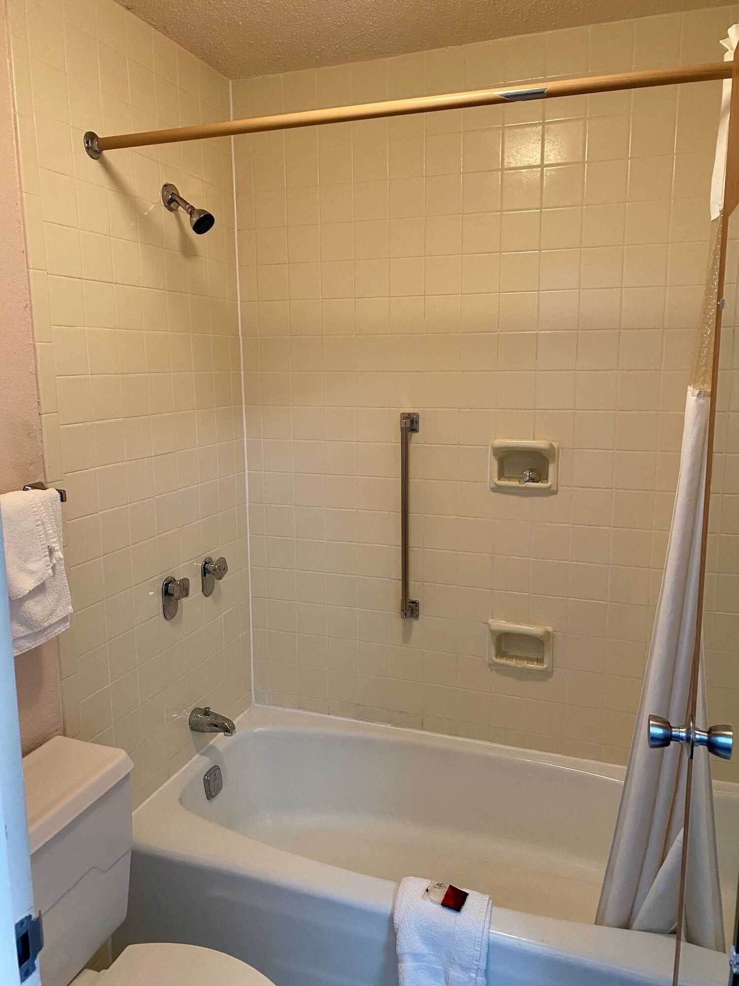 Gift card for Motel 6 Marianna, FL Gift card for Motel 6 Marianna, FL