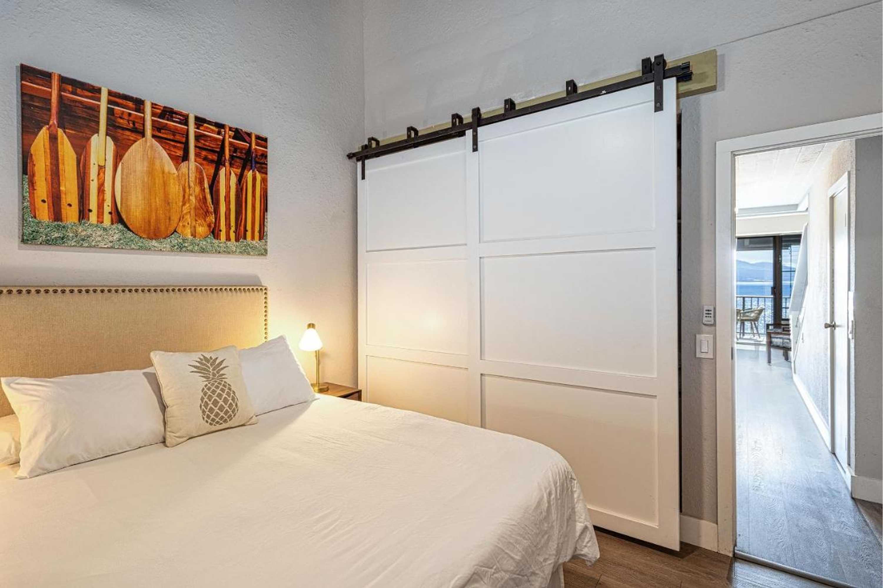 Gift card for Maalaea Banyans #403