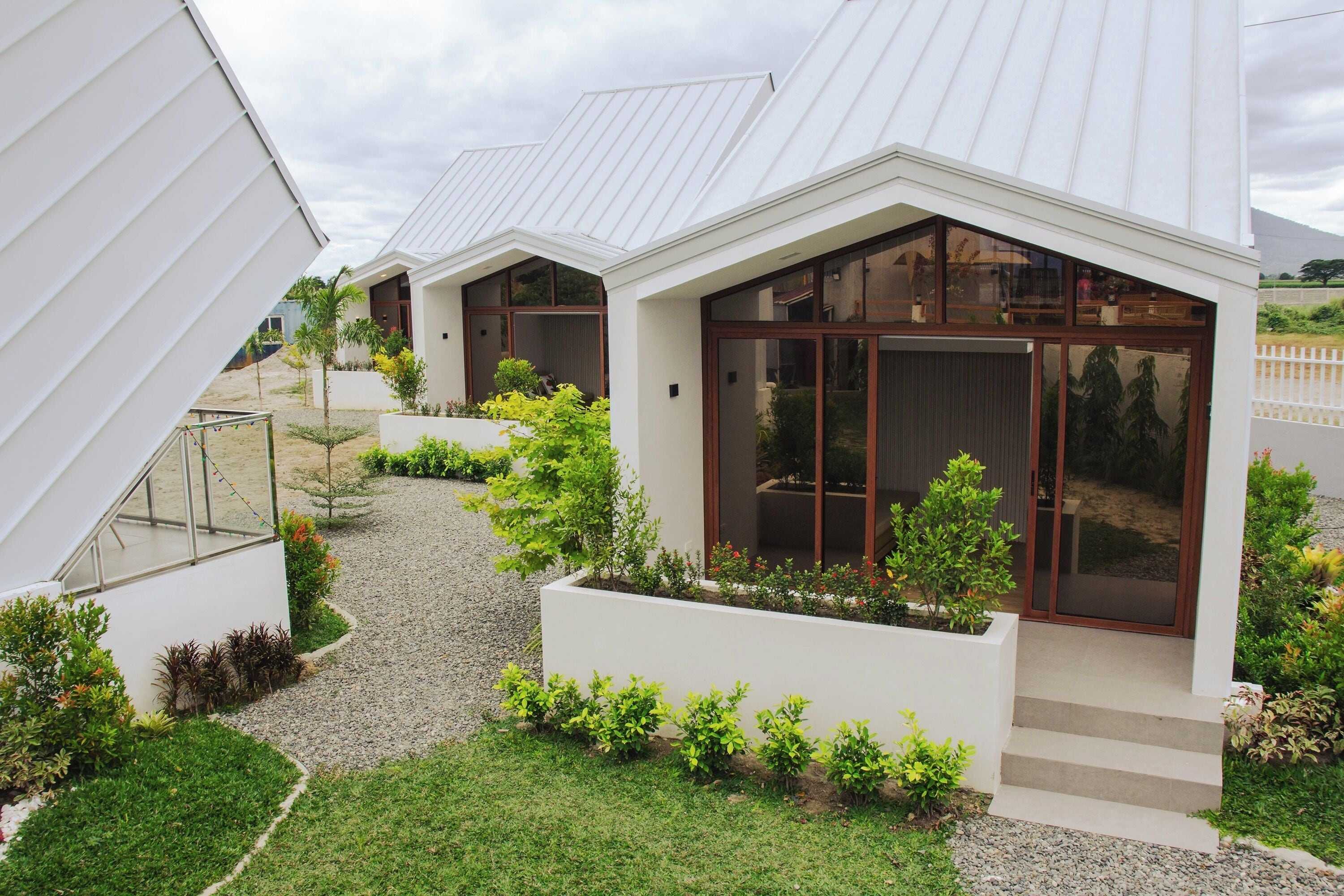 Gift card for Suncoast Villas