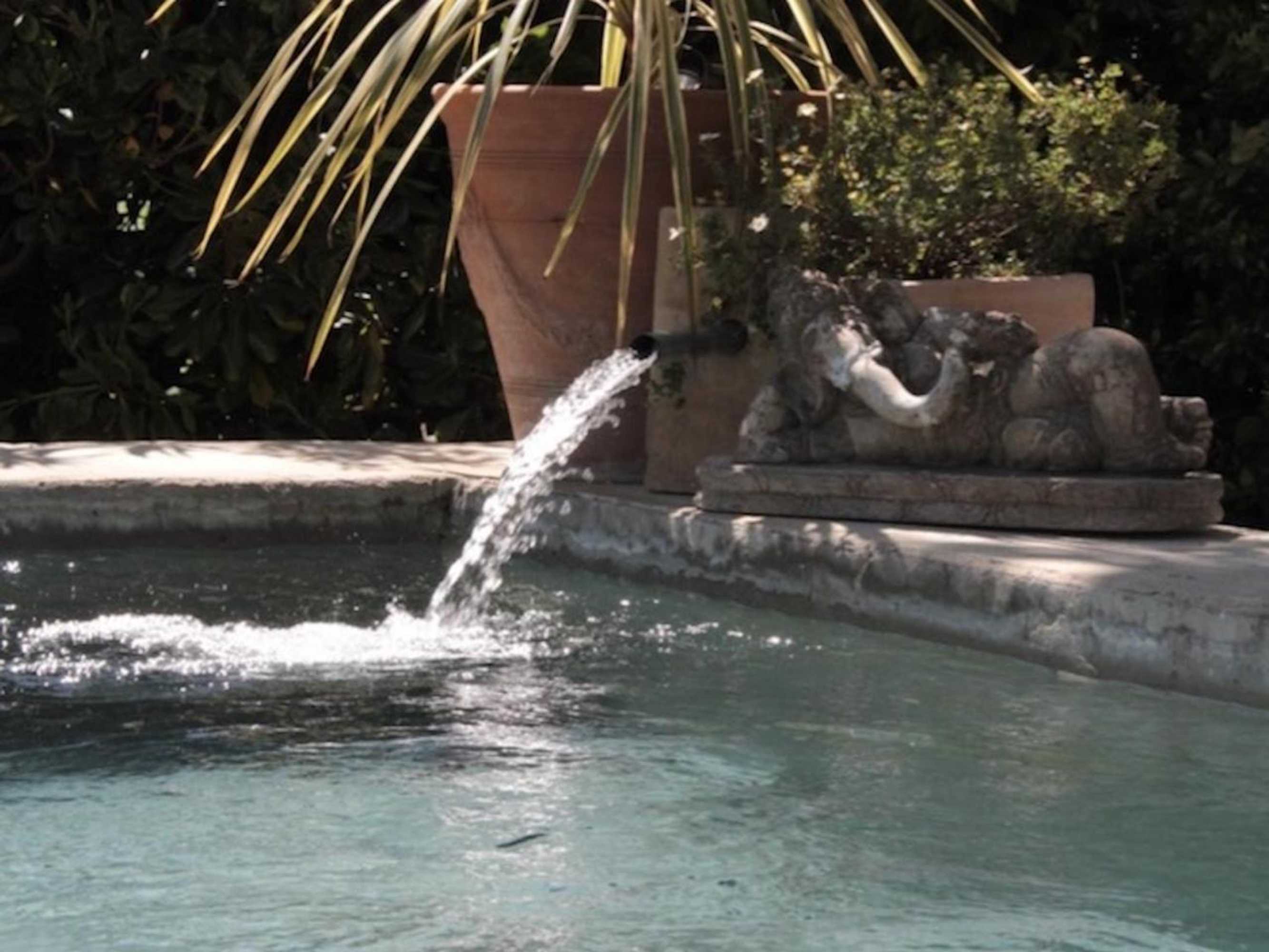 Gift card for Le Mas Des Bardes Gift card for Le Mas Des Bardes