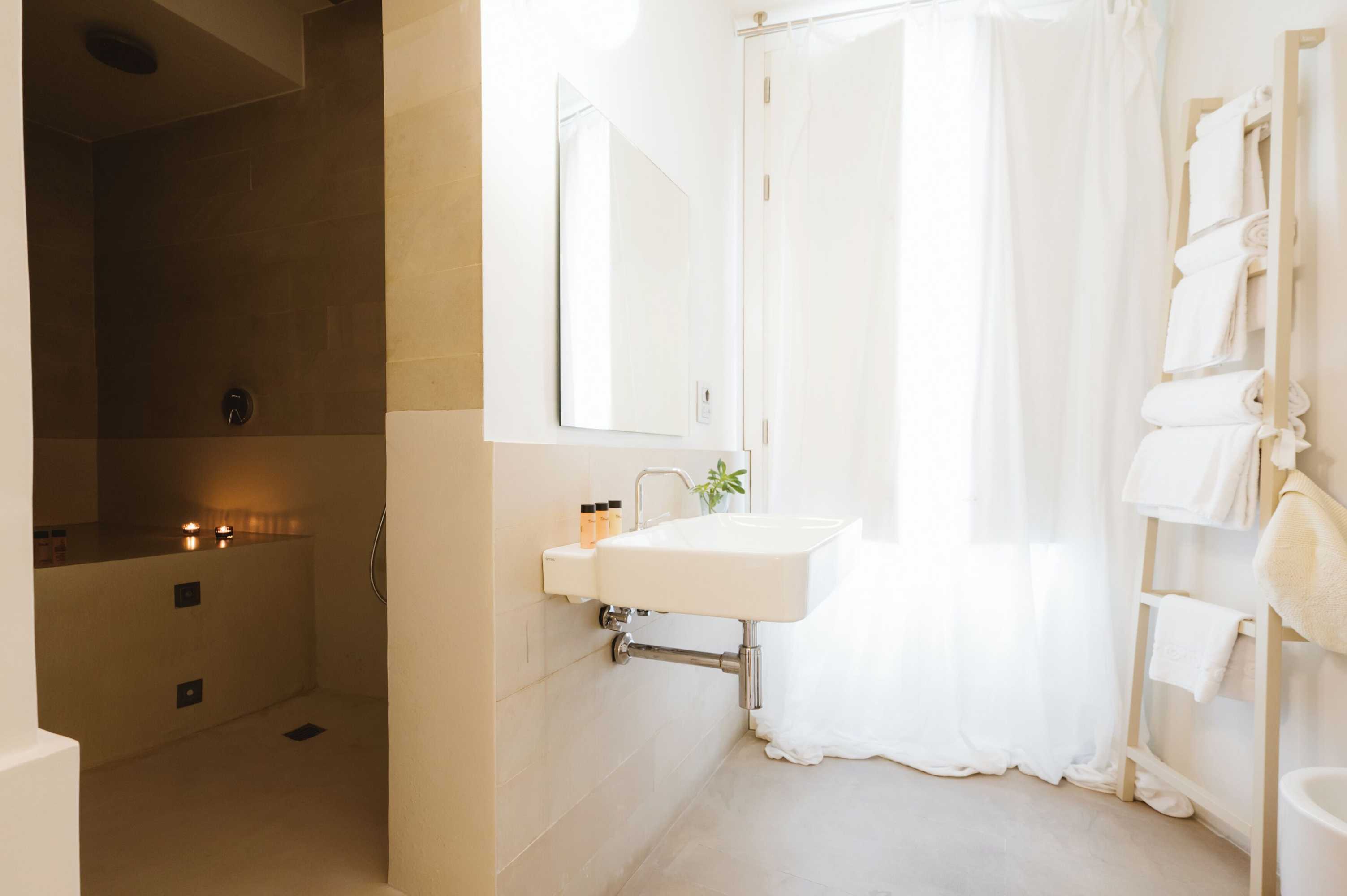 Gift card for Shalai - Exclusive Spa And Small Gourmet Hotel