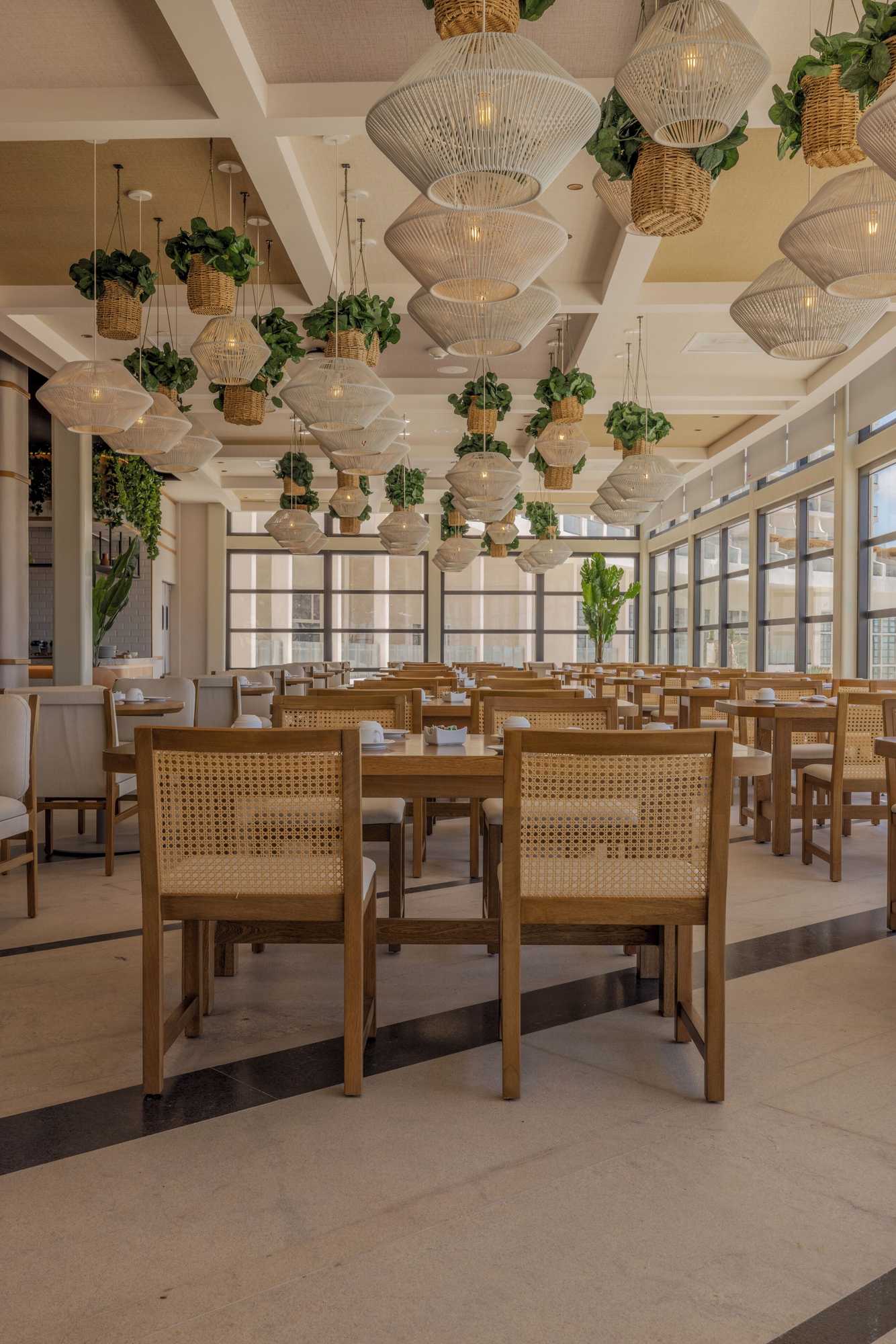Gift card for Ava Resort All Oceanfront - All Inclusive Gift card for Ava Resort All Oceanfront - All Inclusive