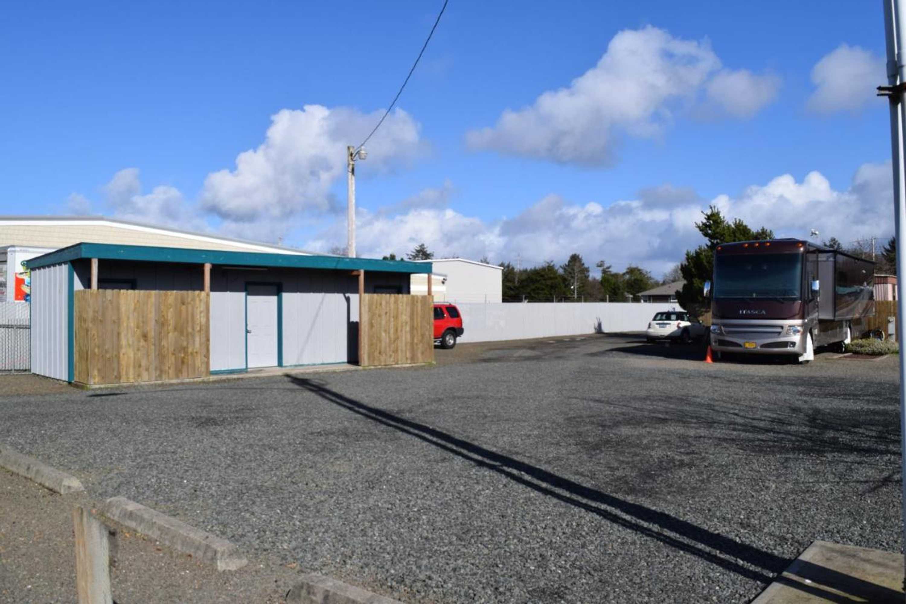 Gift card for Mermaid Inn