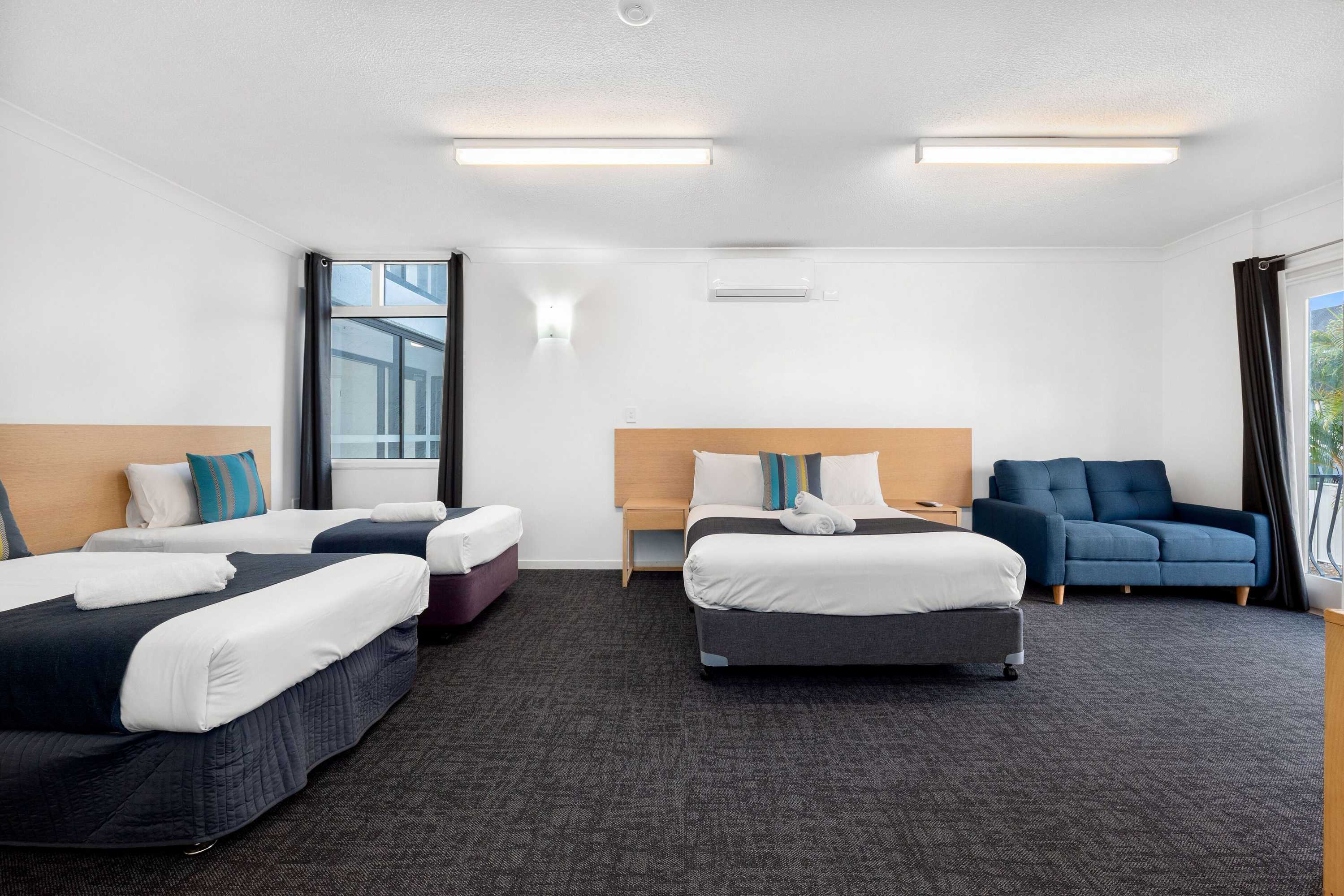 Gift card for Hamilton Brisbane Airport Hotel Gift card for Hamilton Brisbane Airport Hotel