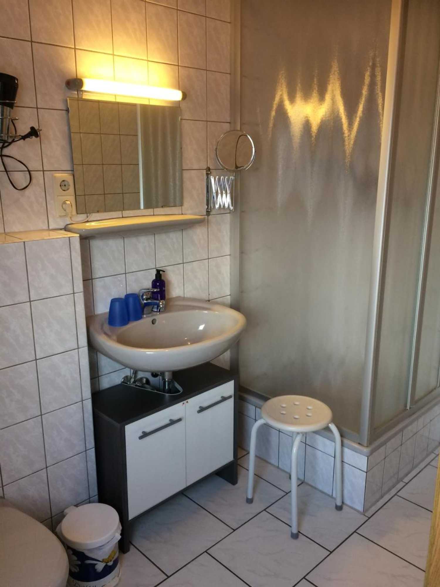 Gift card for Gästehaus Schirner