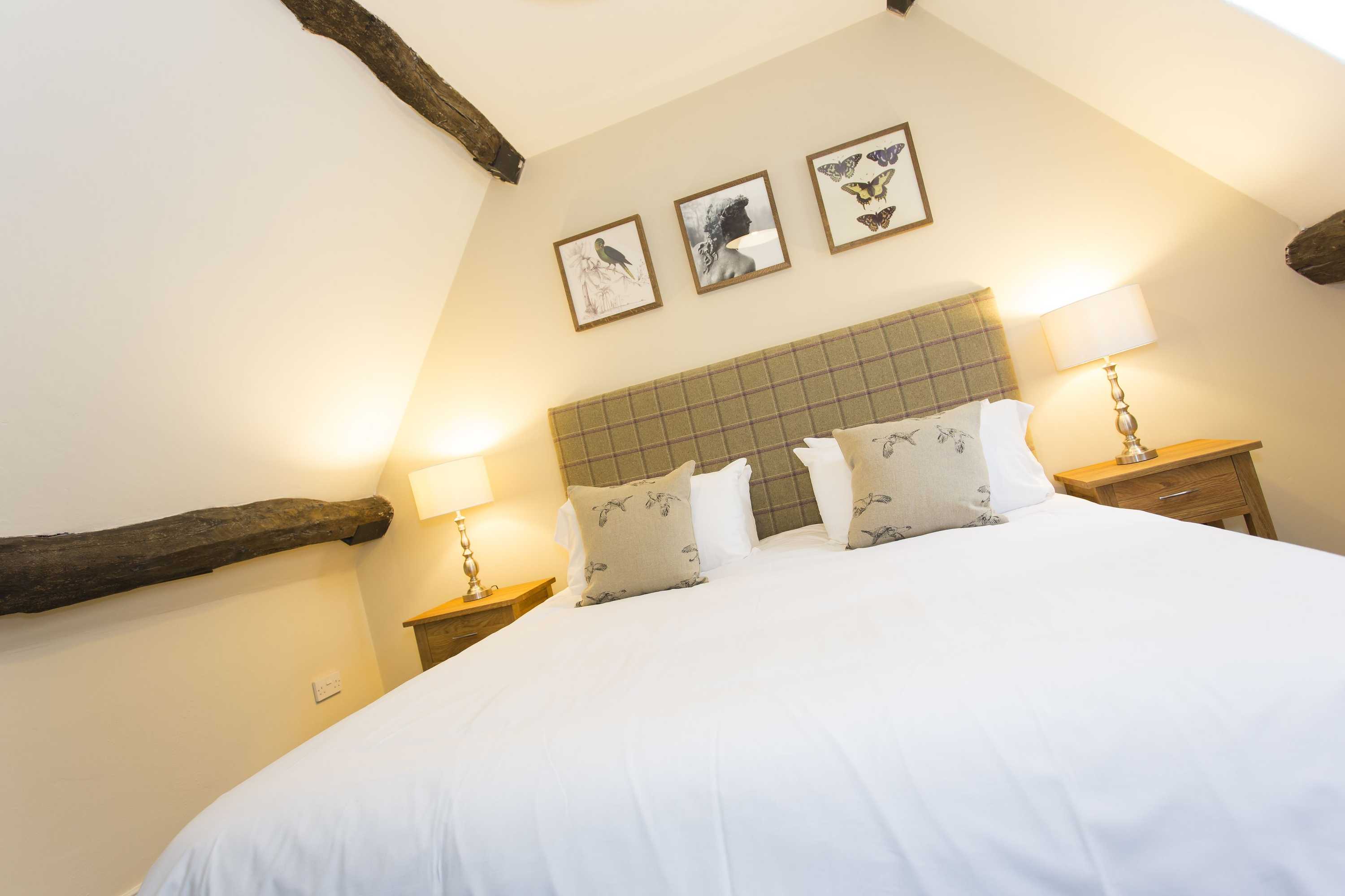 Gift card for George Hotel & Granary Gift card for George Hotel & Granary