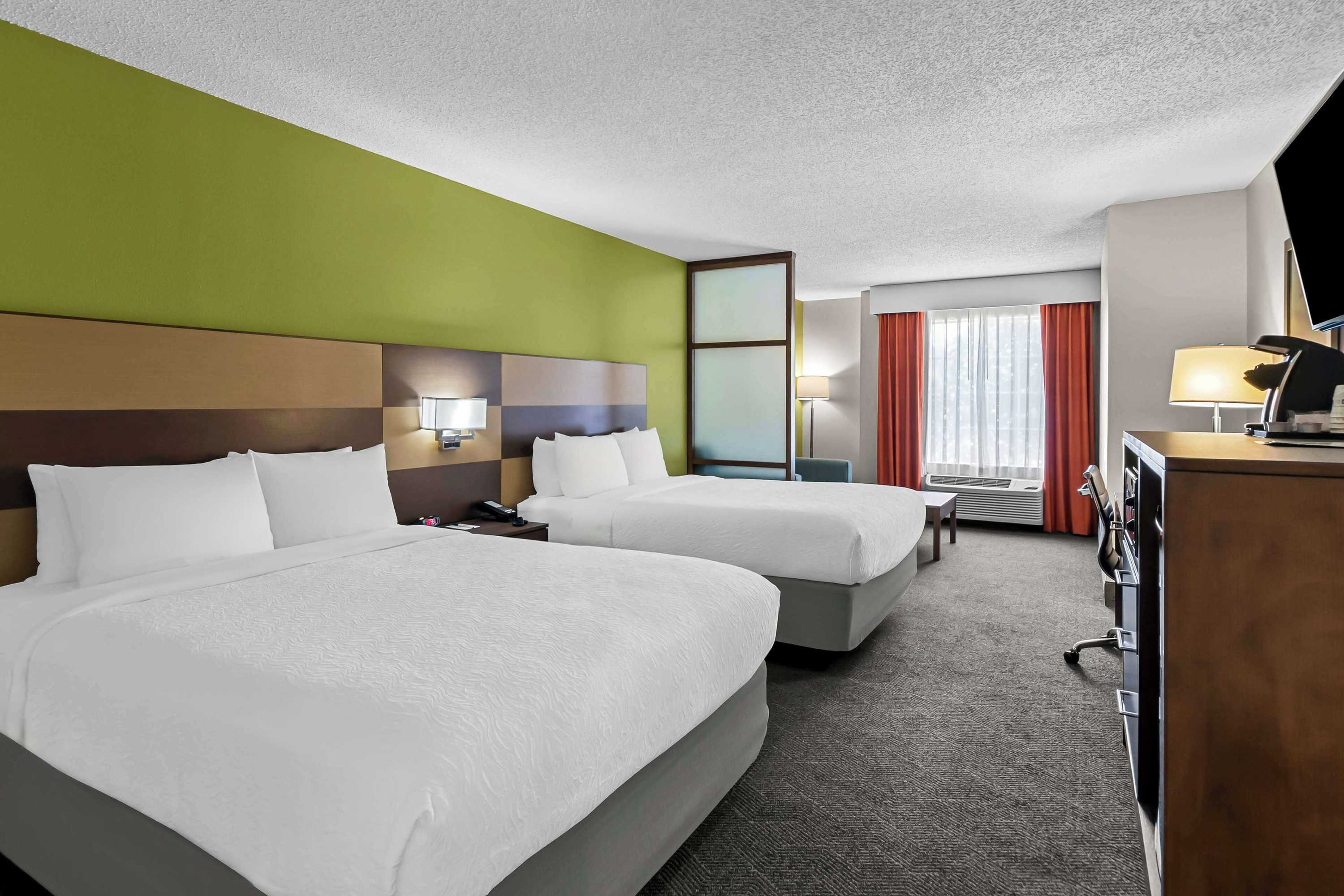 Gift card for Best Western Niceville - Eglin Afb Hotel Gift card for Best Western Niceville - Eglin Afb Hotel