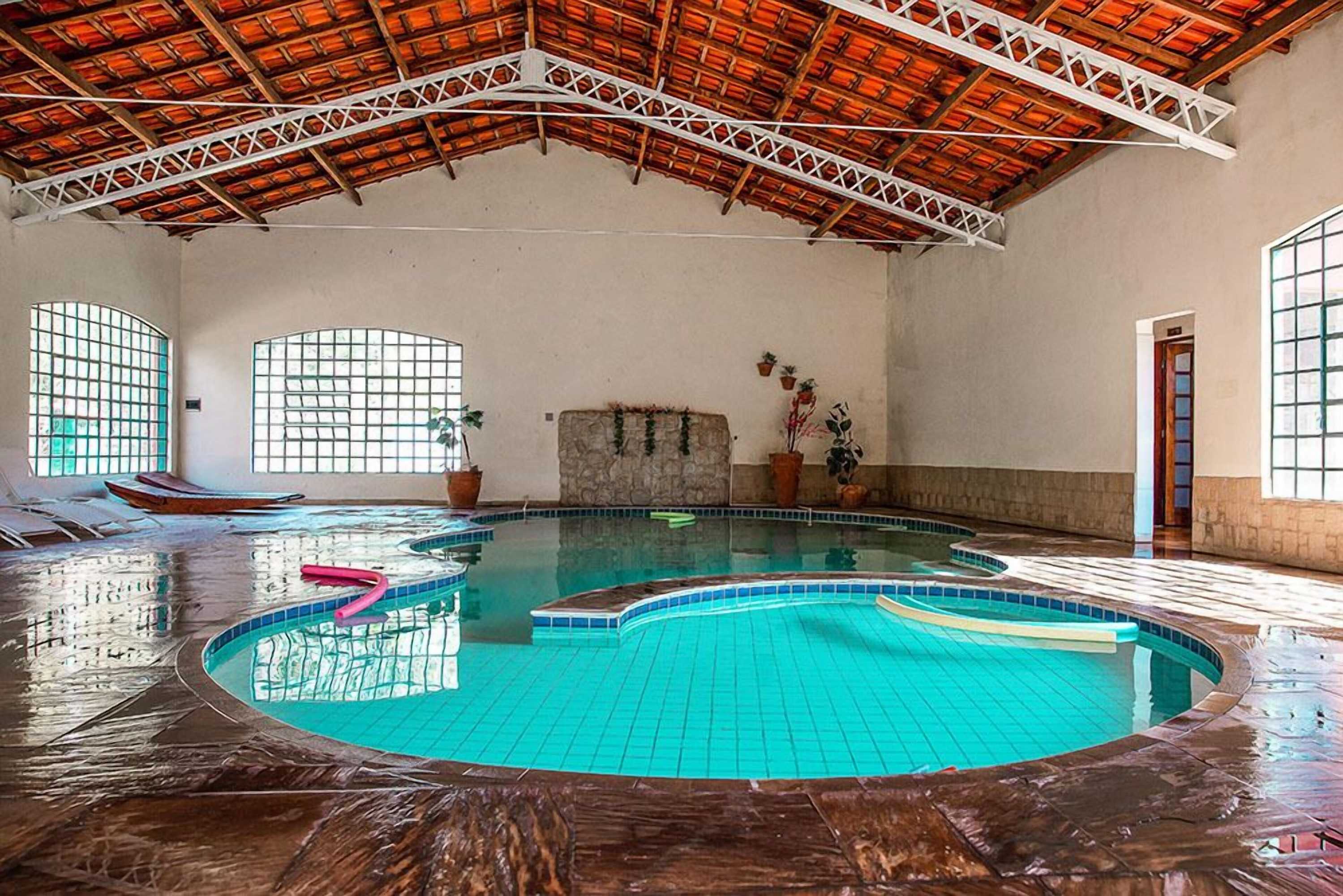 Gift card for Hotel Fazenda Reviver Gift card for Hotel Fazenda Reviver