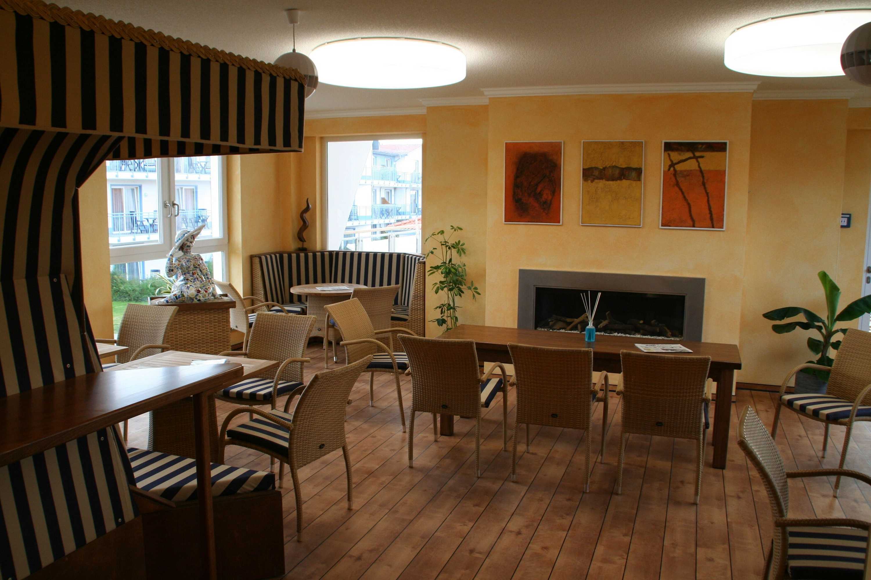 Gift card for Hotel & Restaurant Hanse Kogge Gift card for Hotel & Restaurant Hanse Kogge