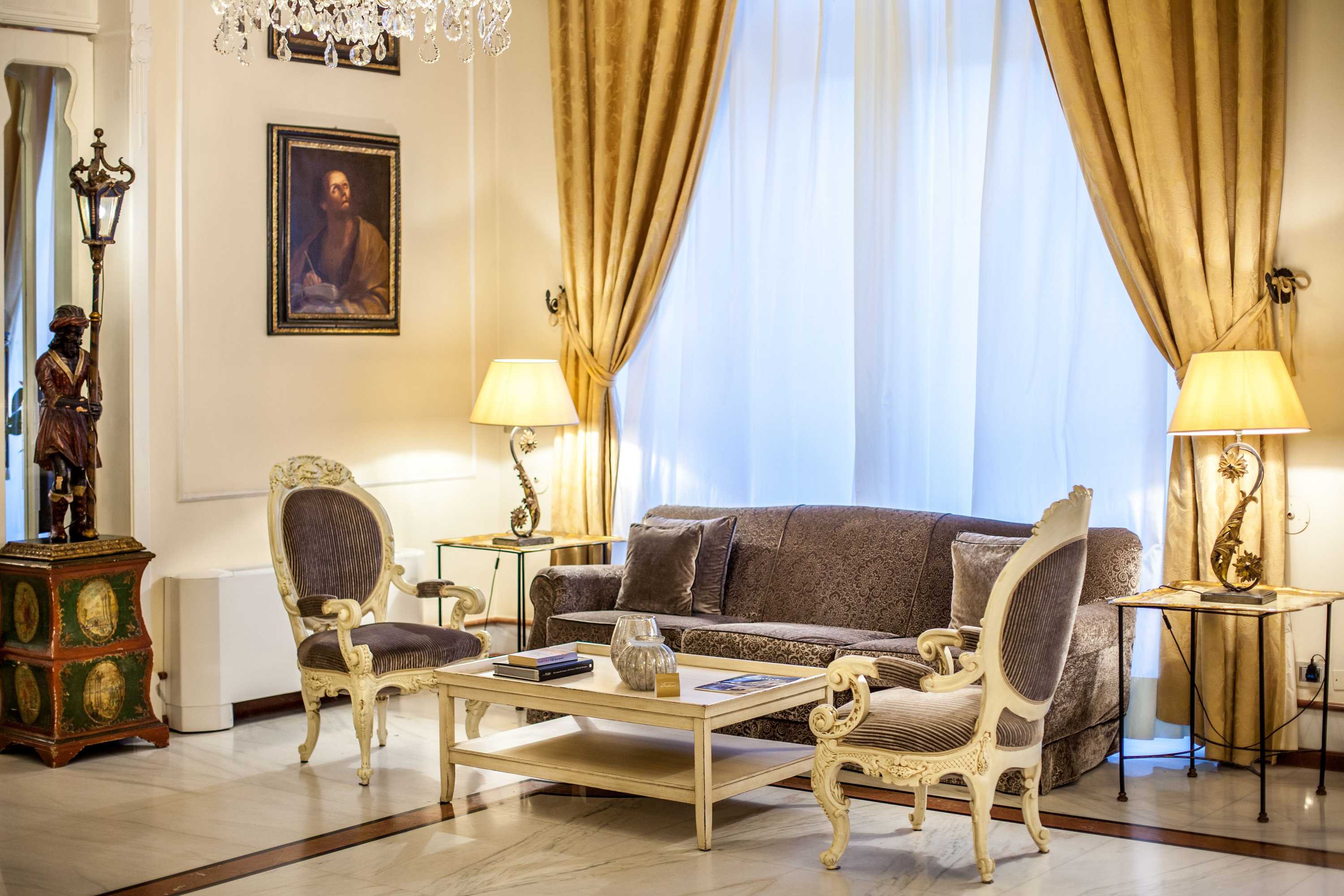 Gift card for Grand Hotel Rimini Gift card for Grand Hotel Rimini