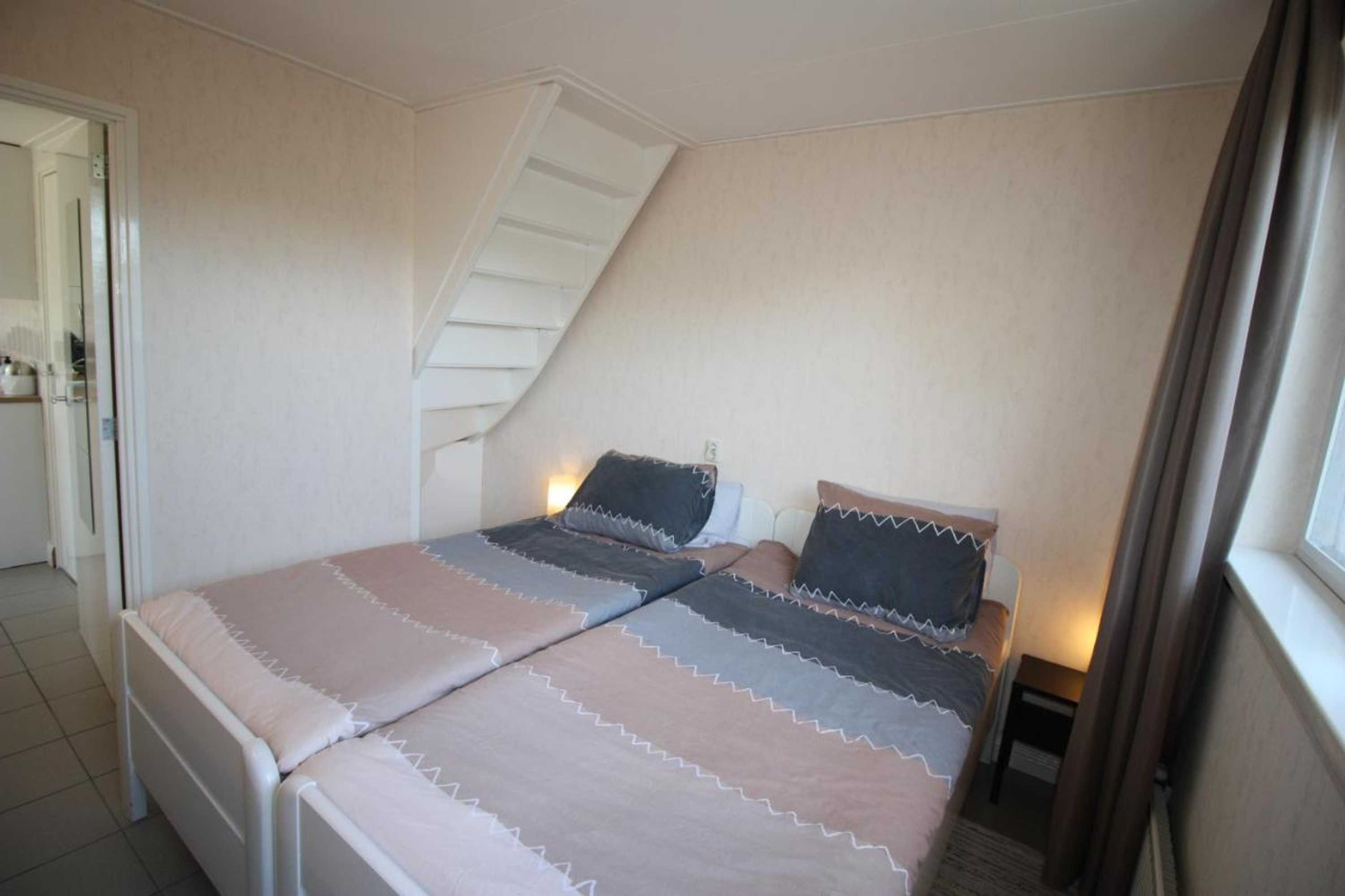 Gift card for B&b Kleine Vliet