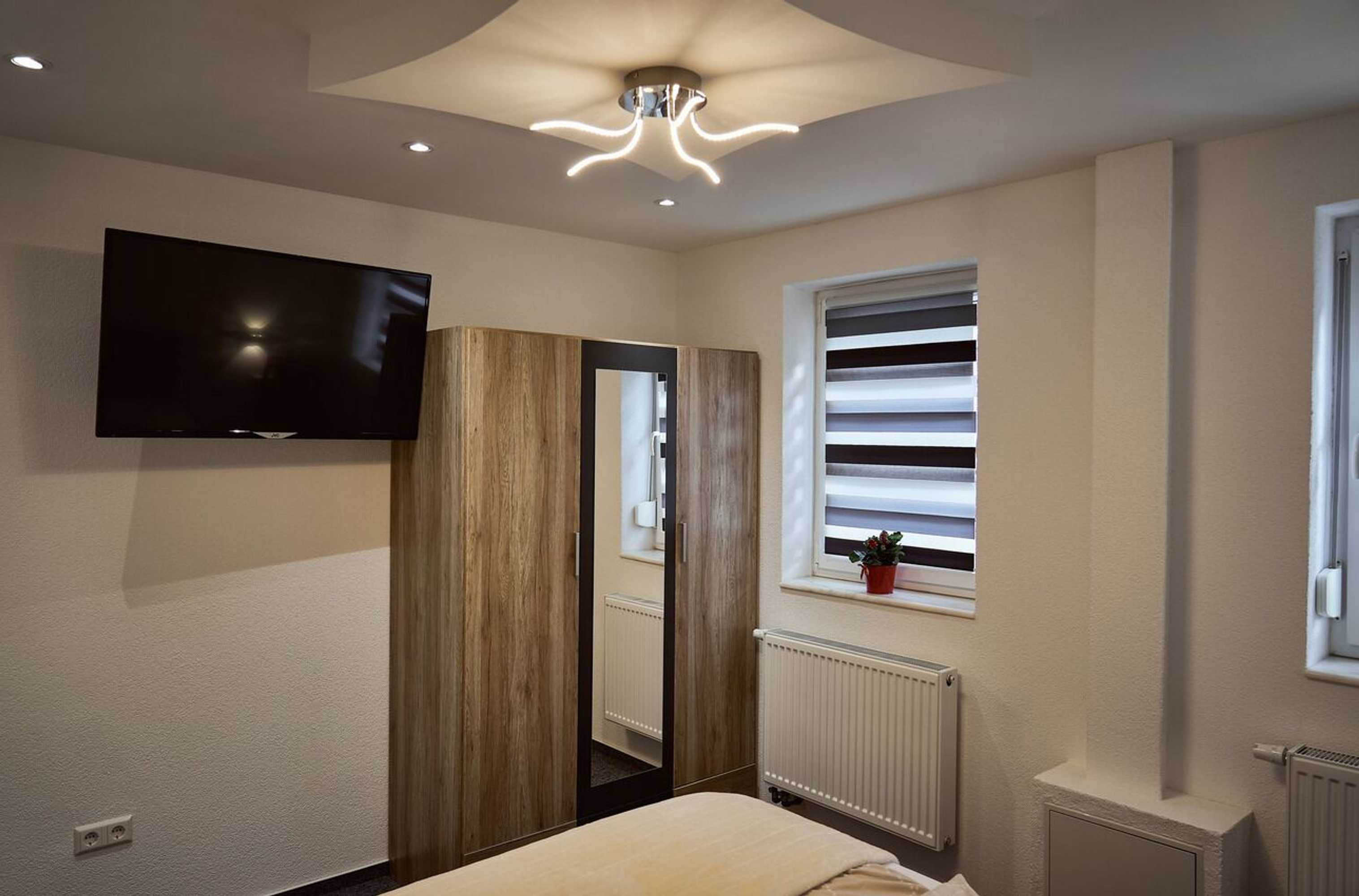 Gift card for Boardinghouse Apart-Hotel Gift card for Boardinghouse Apart-Hotel