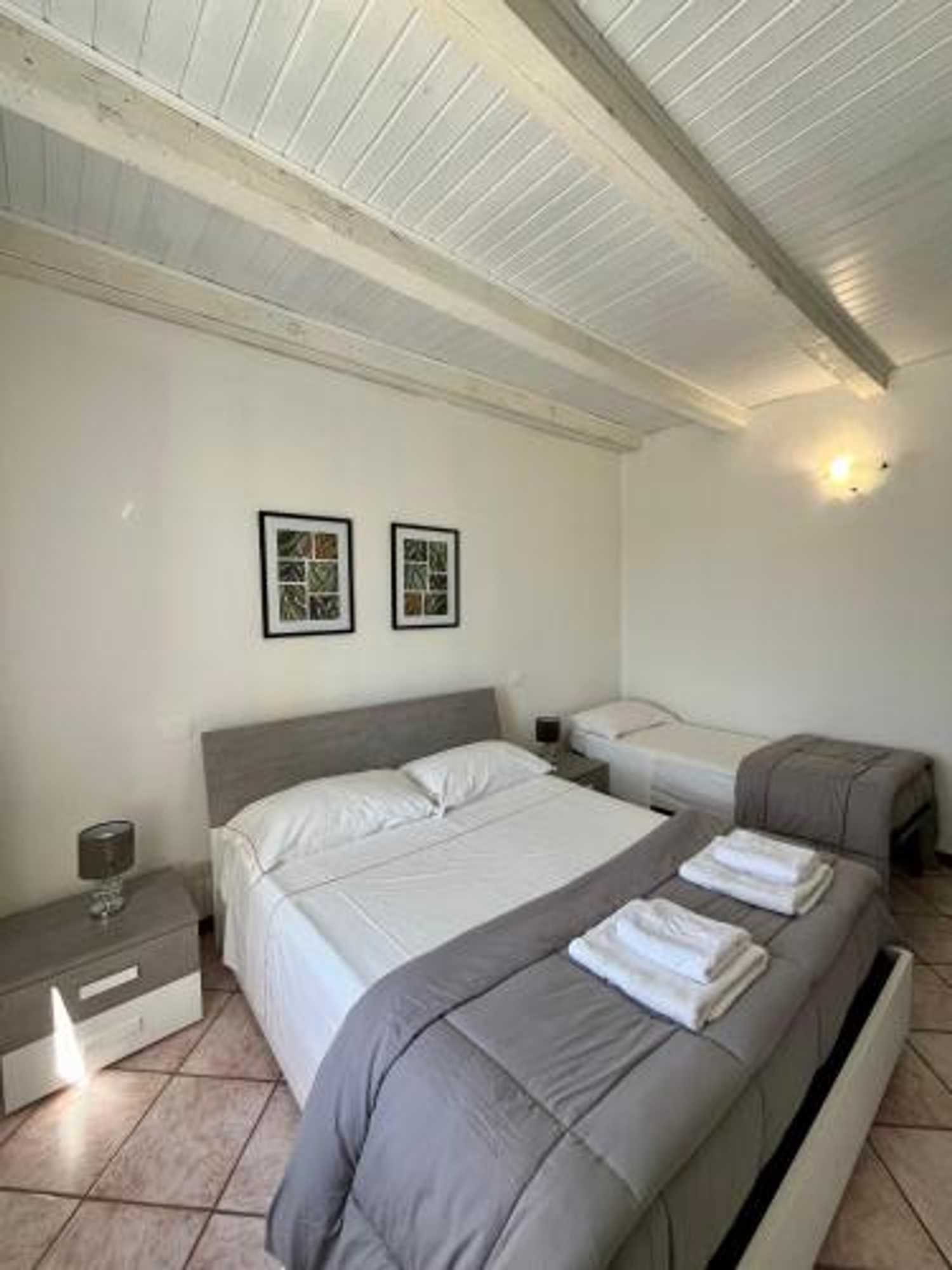 Gift card for Residence la Lucciola Gift card for Residence la Lucciola